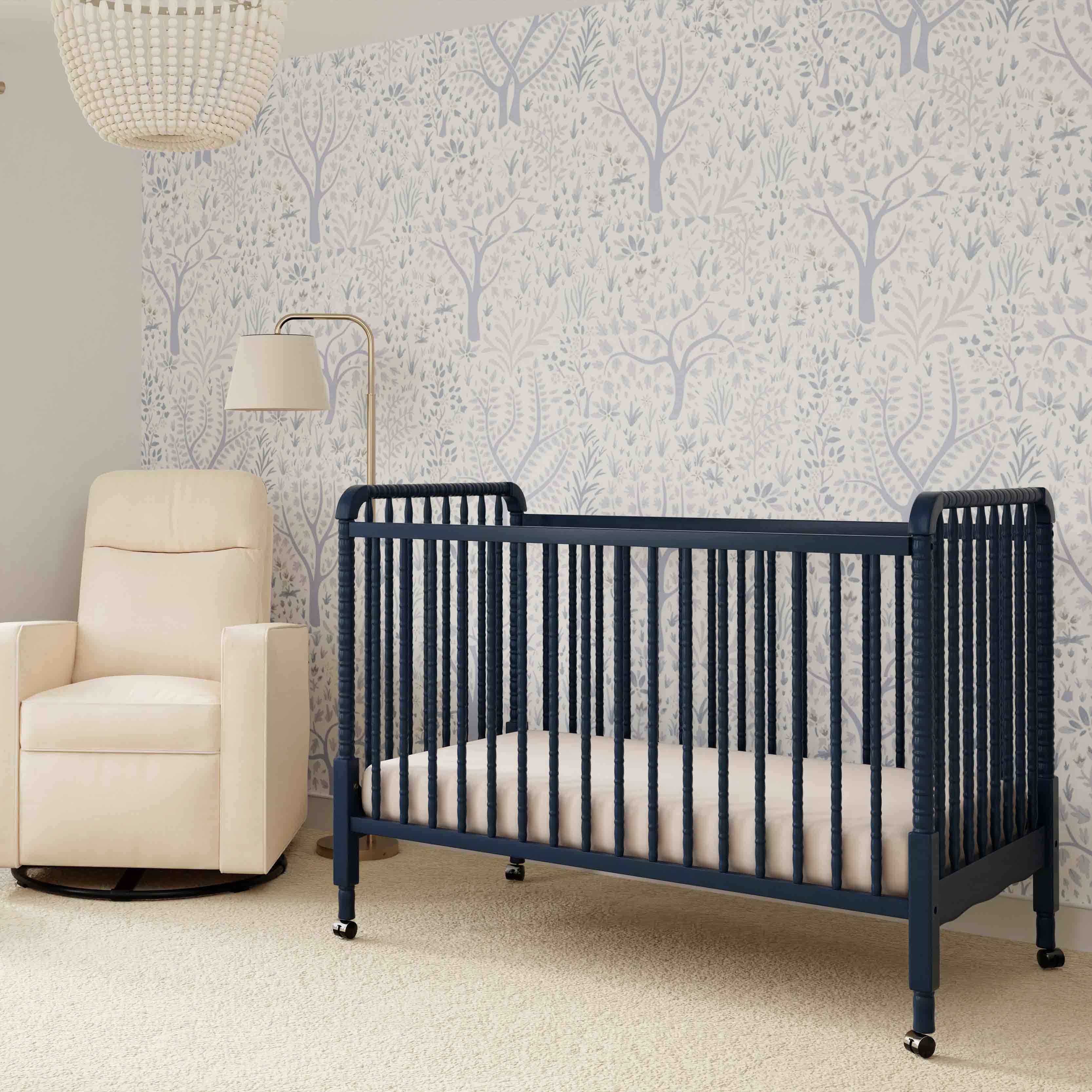 Product image 73