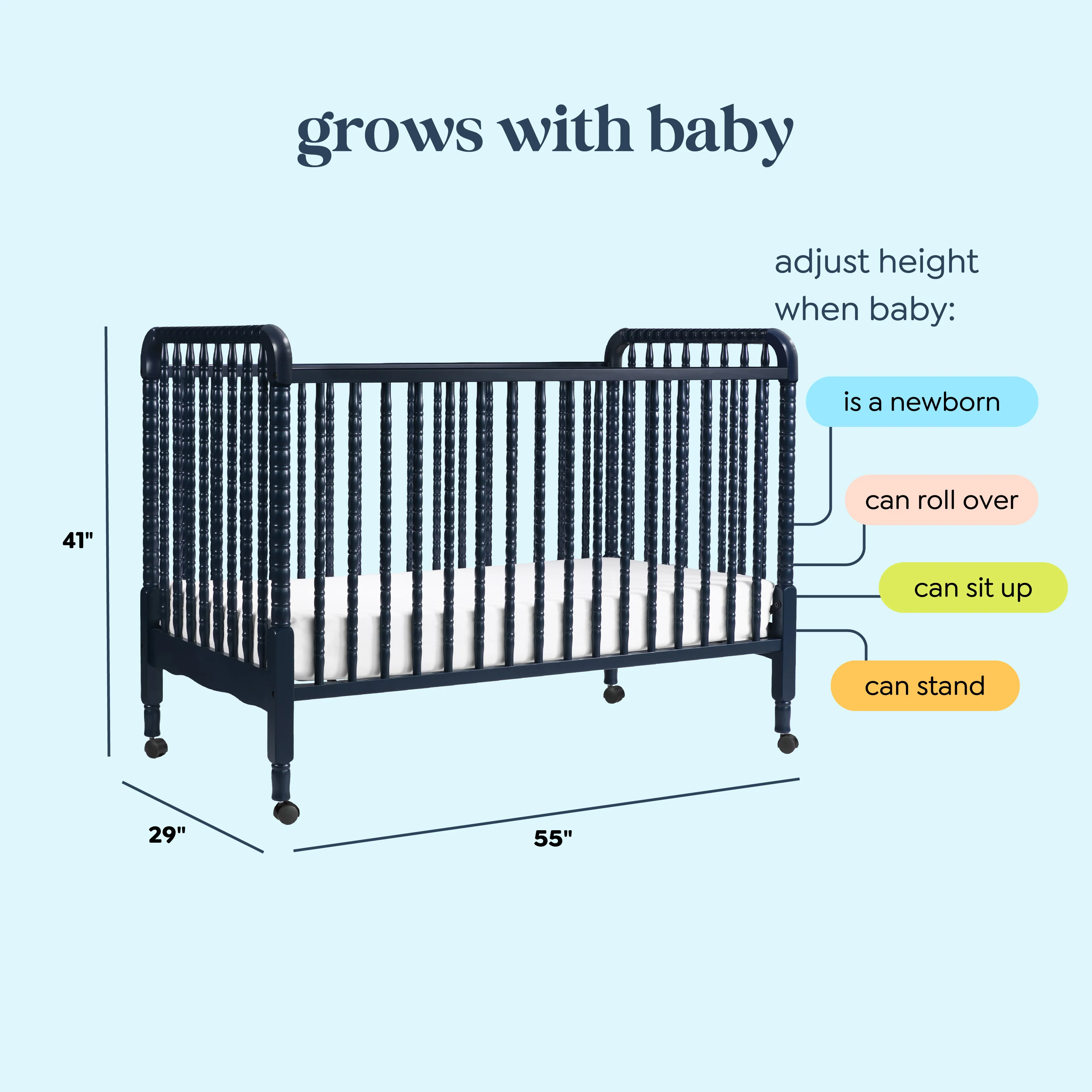 Product image 75