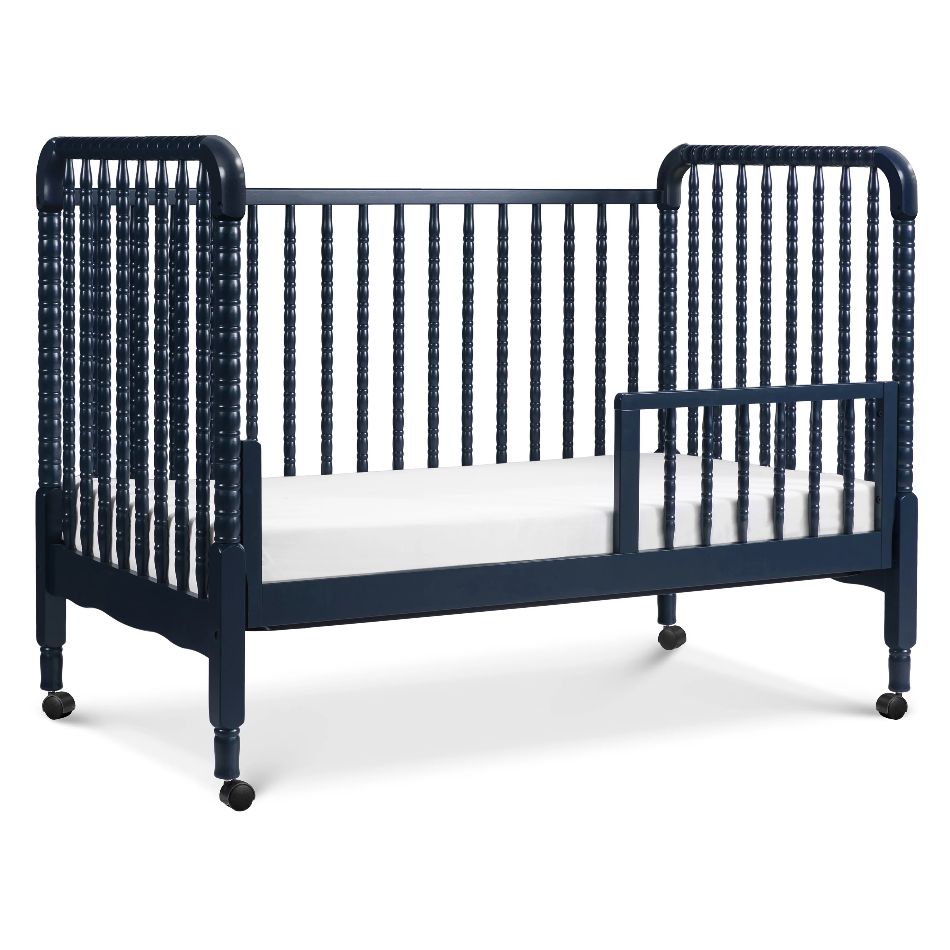 Product image 78