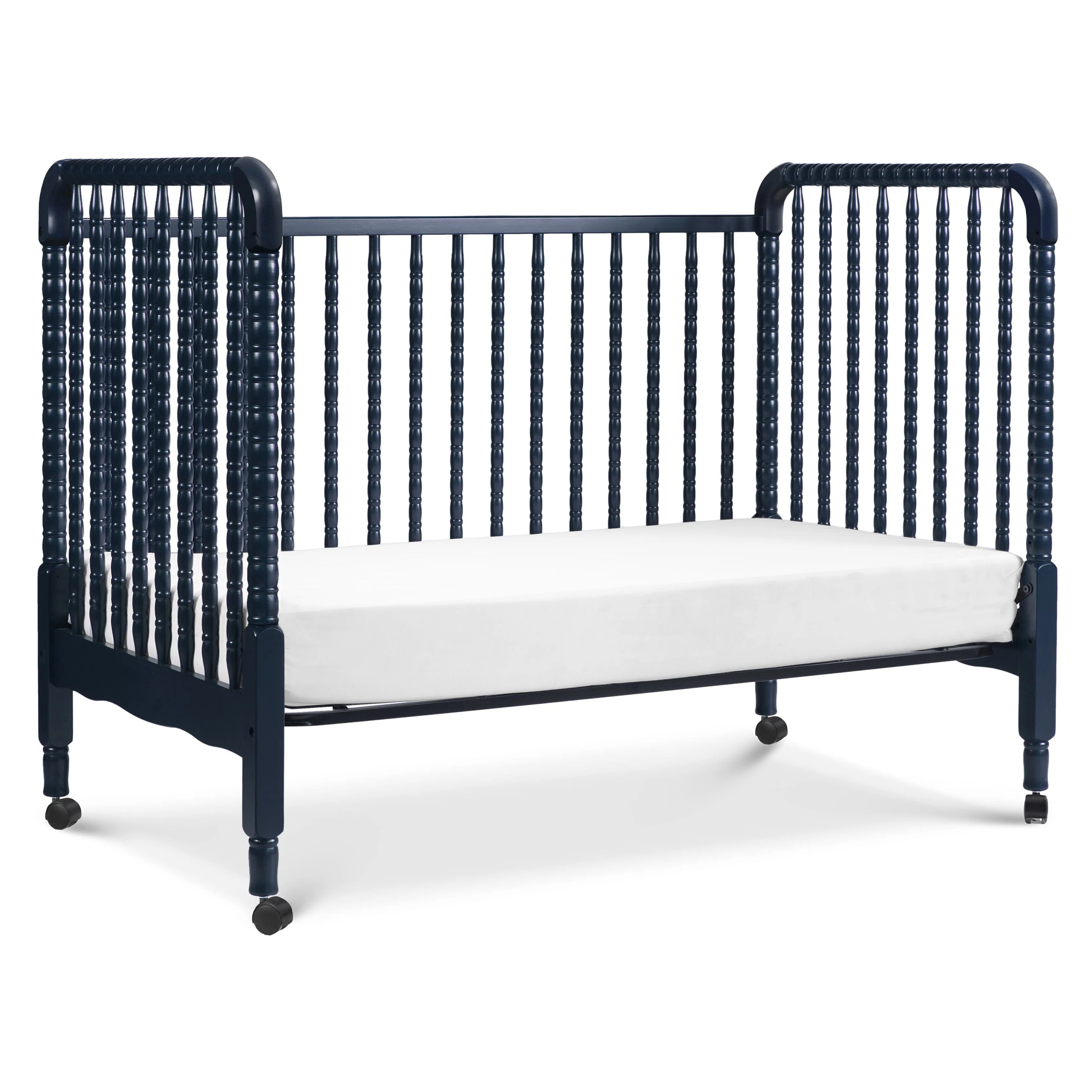 Product image 79
