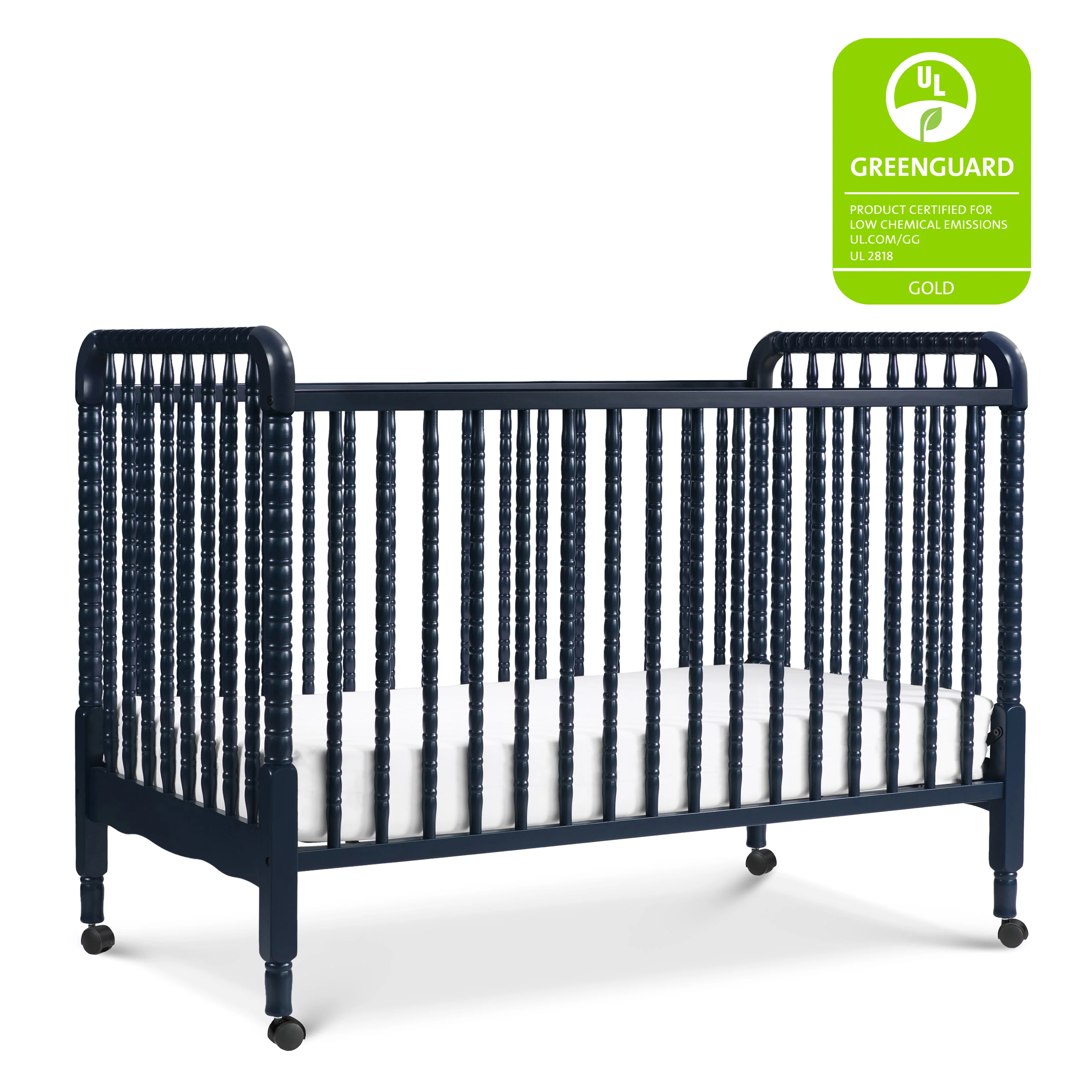 Product image 81