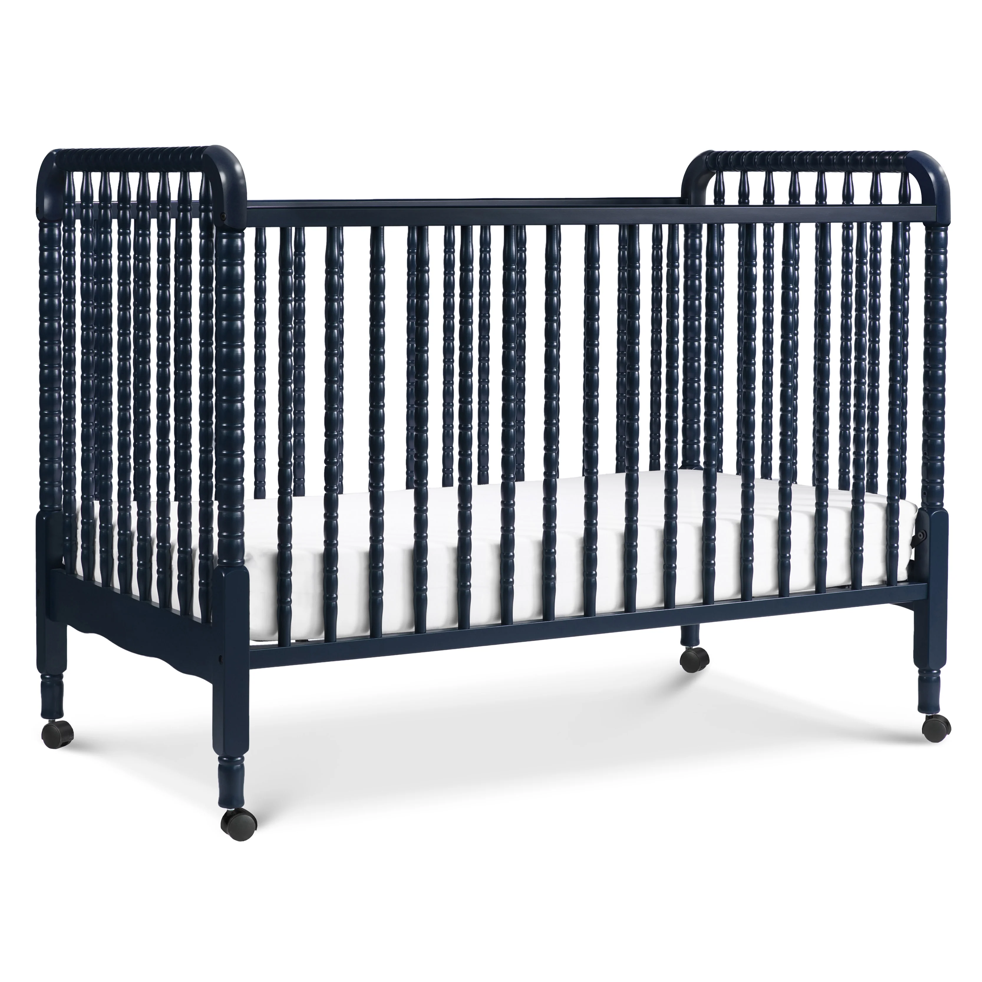 Product image 82