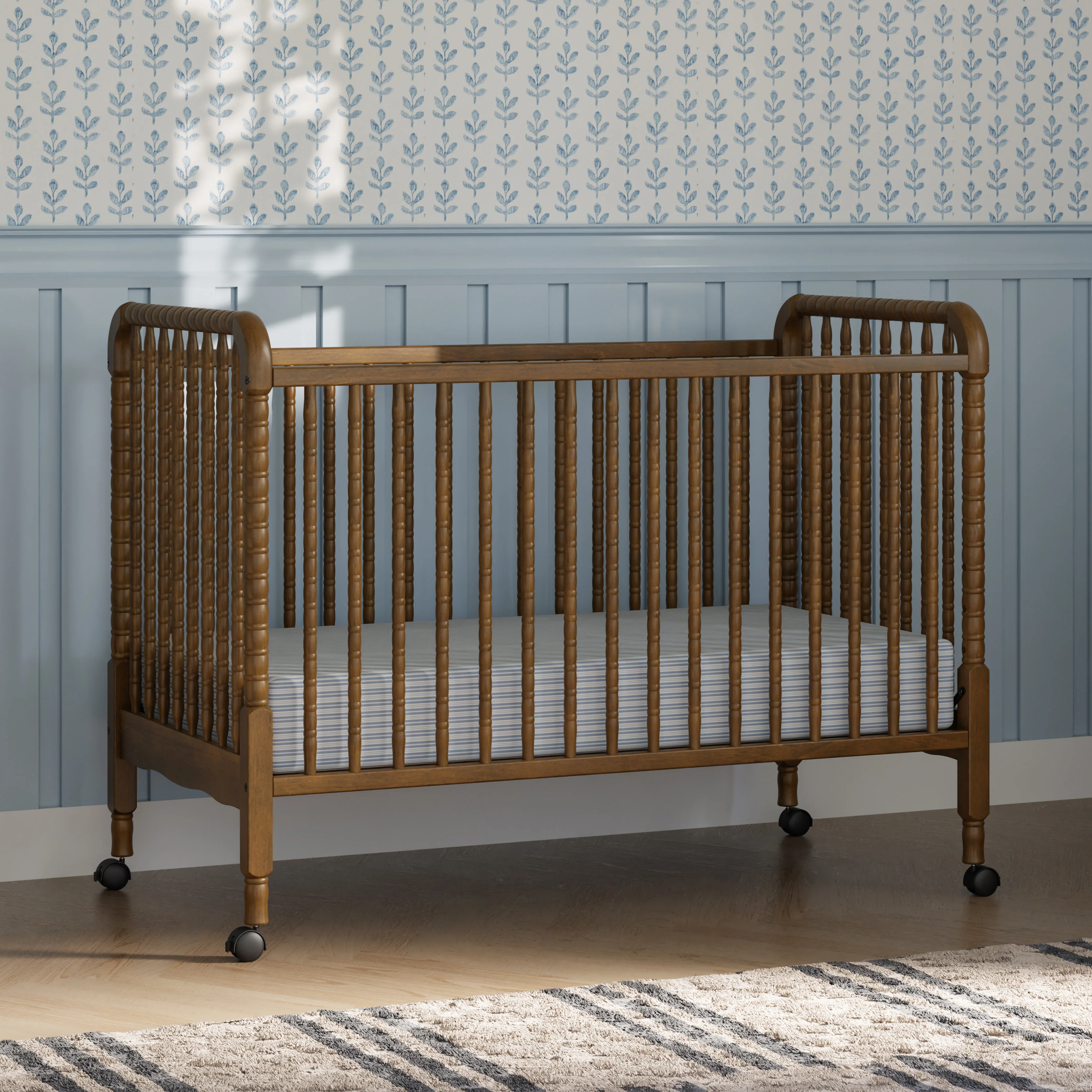 Product image 85