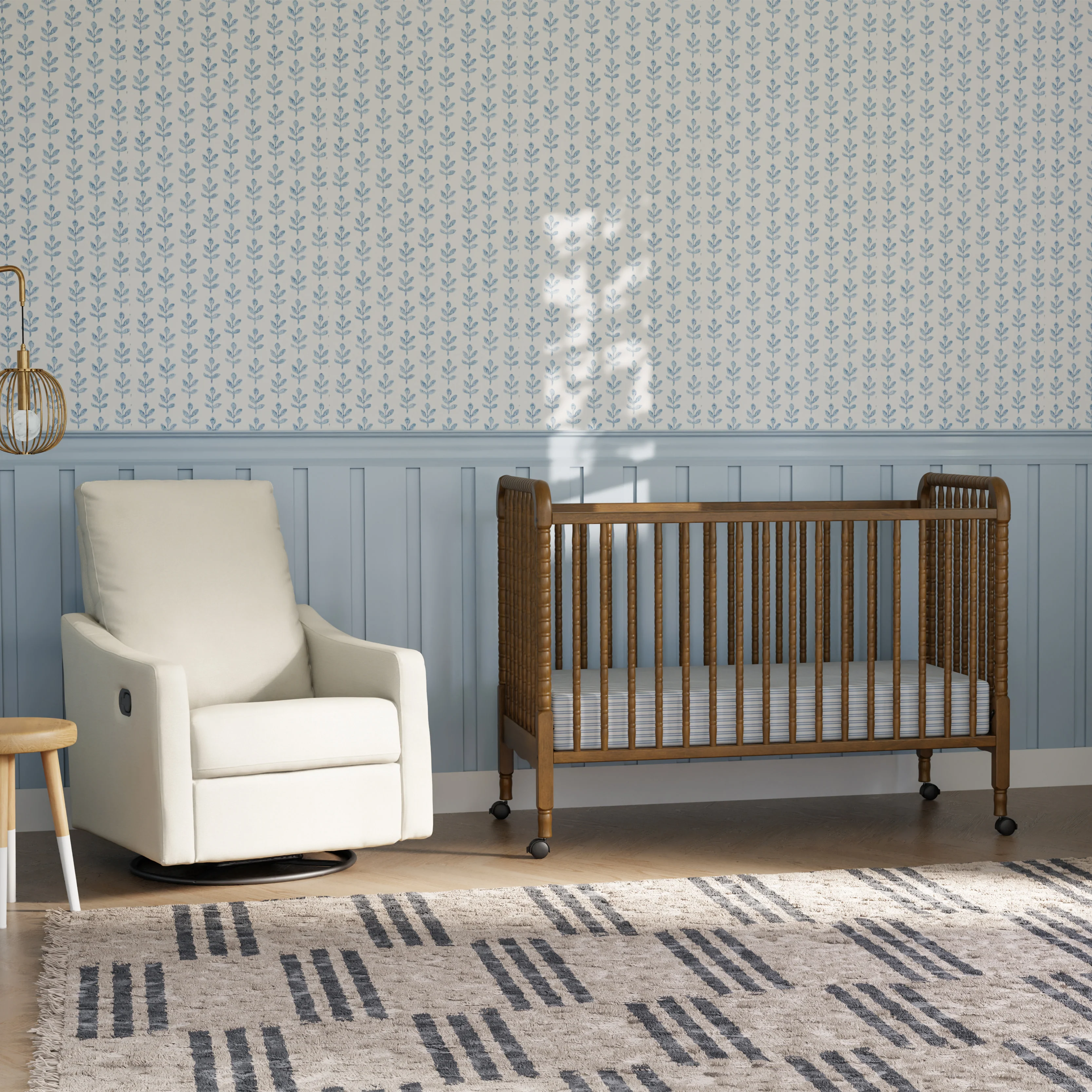 Product image 86