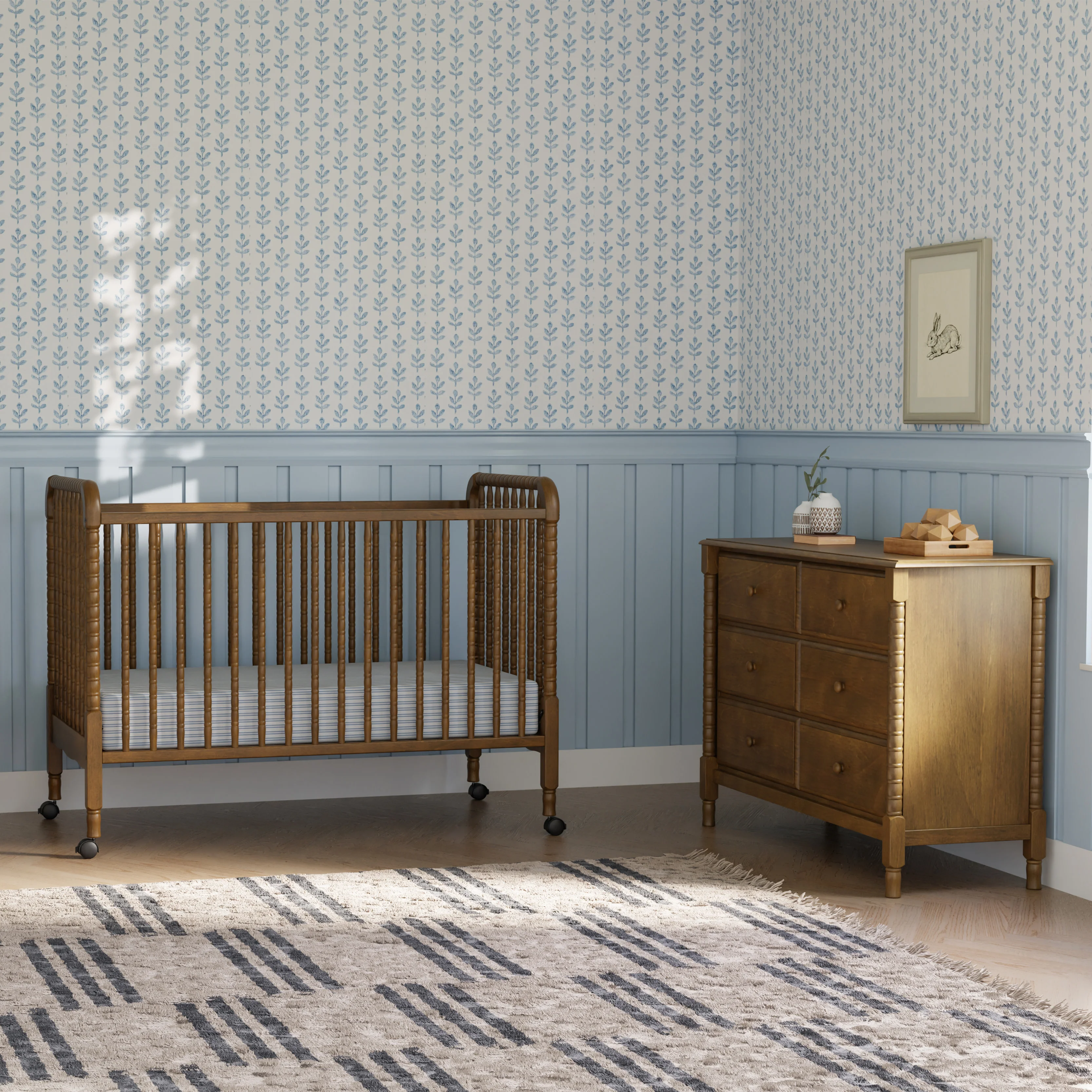 Product image 87