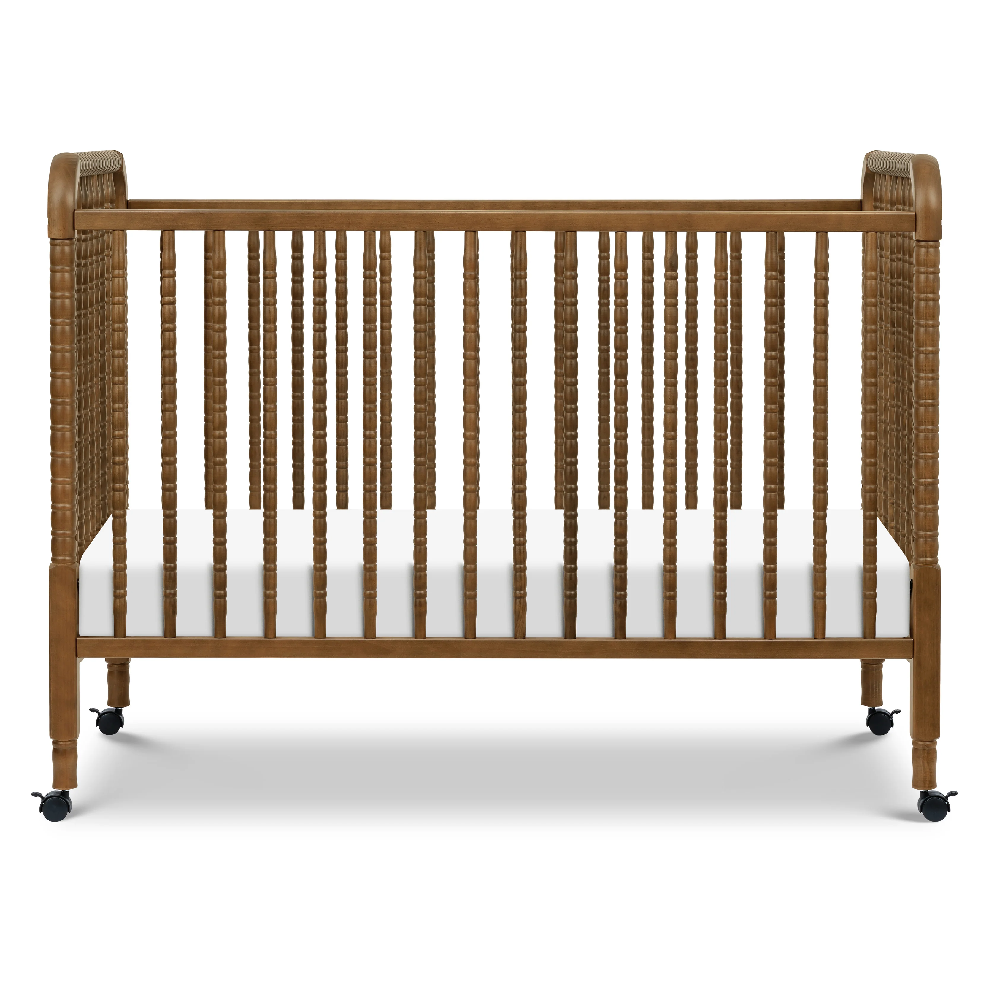 Product image 91