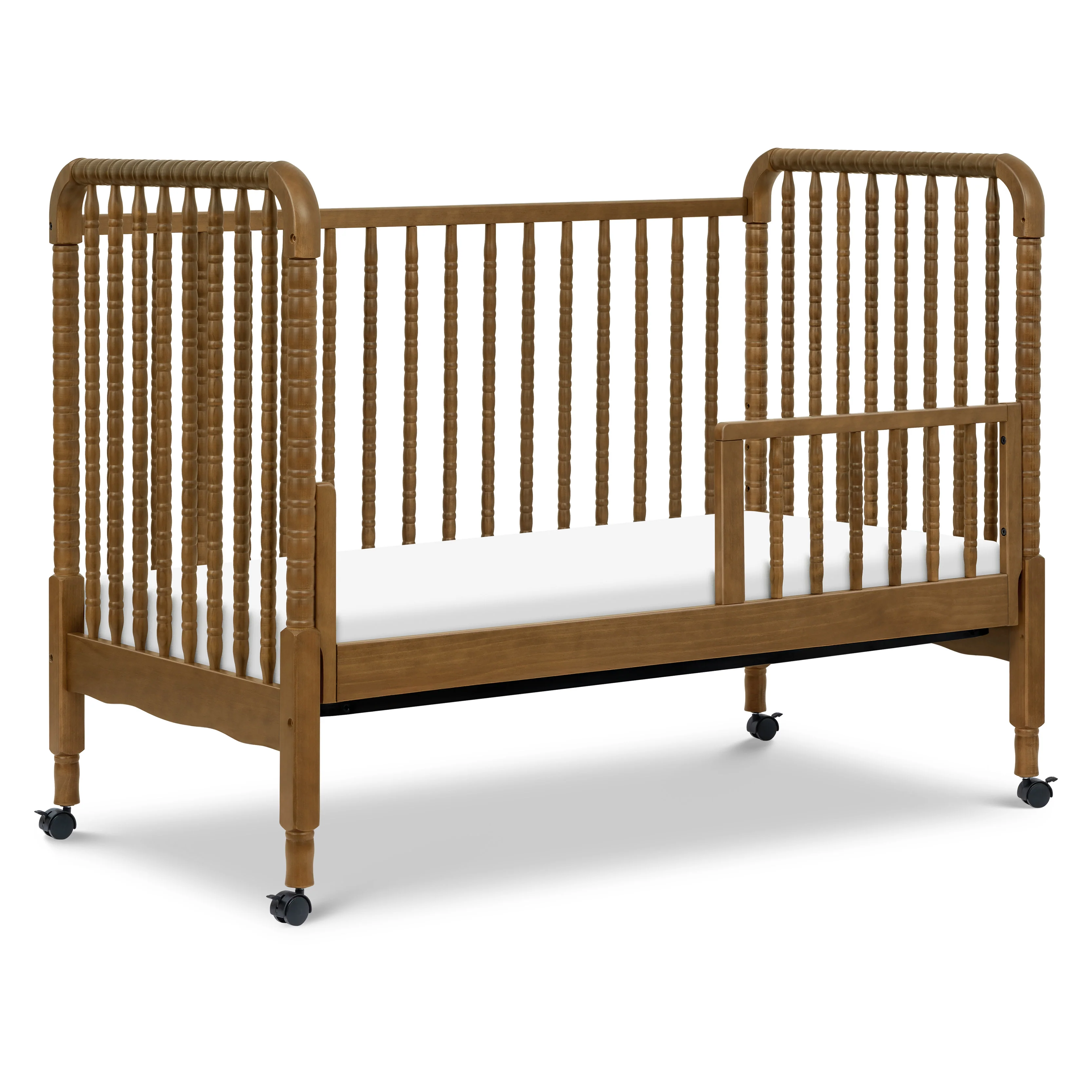 Product image 92