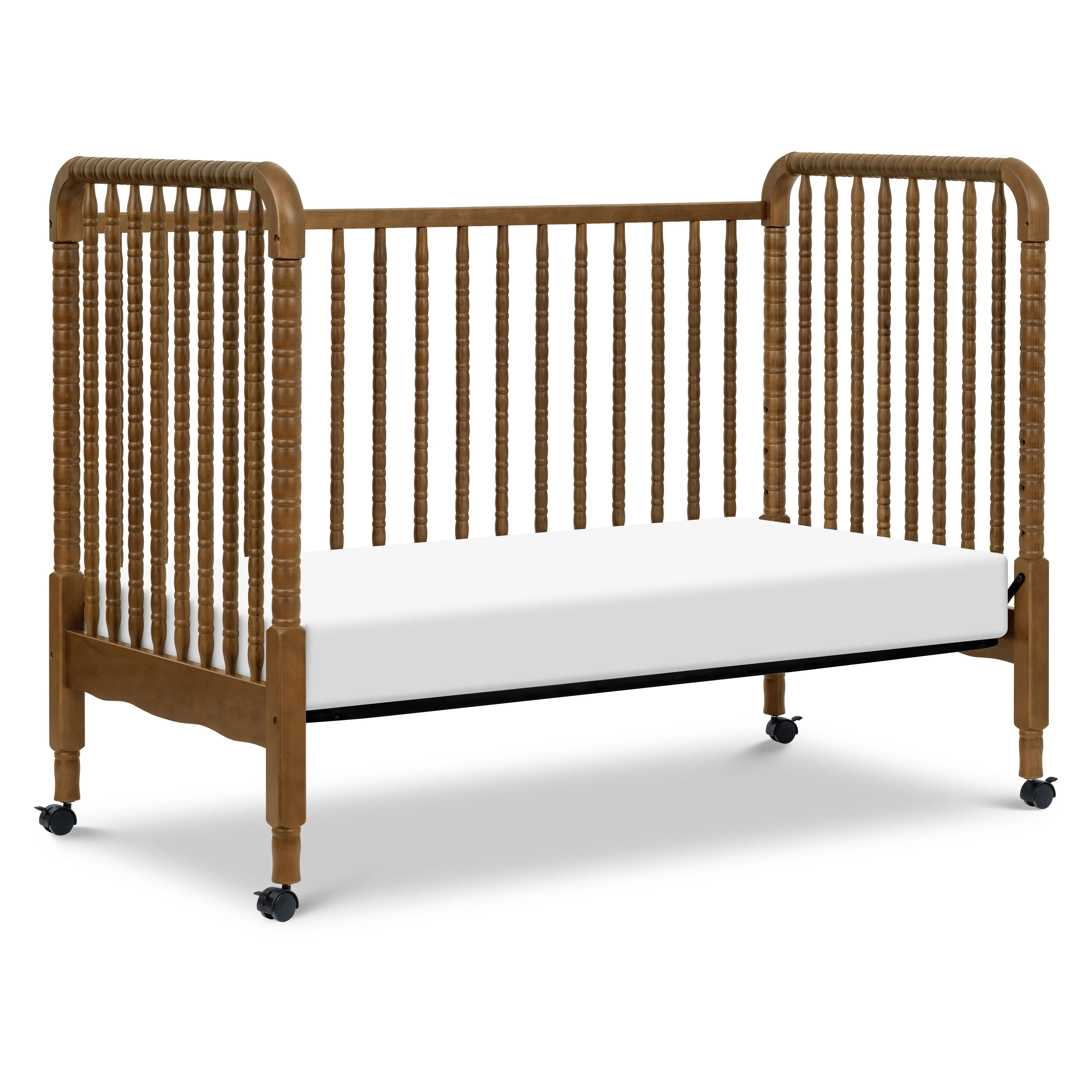 Product image 93