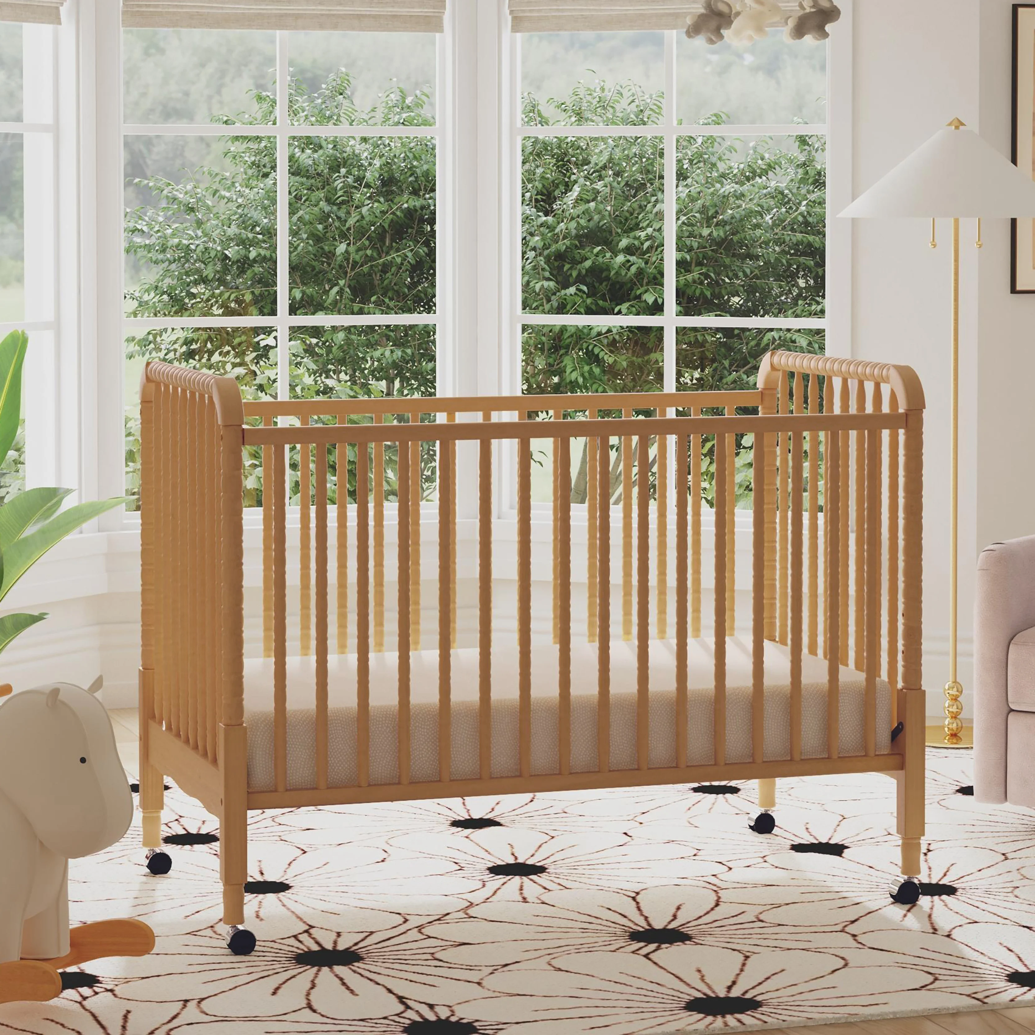 Product image 96