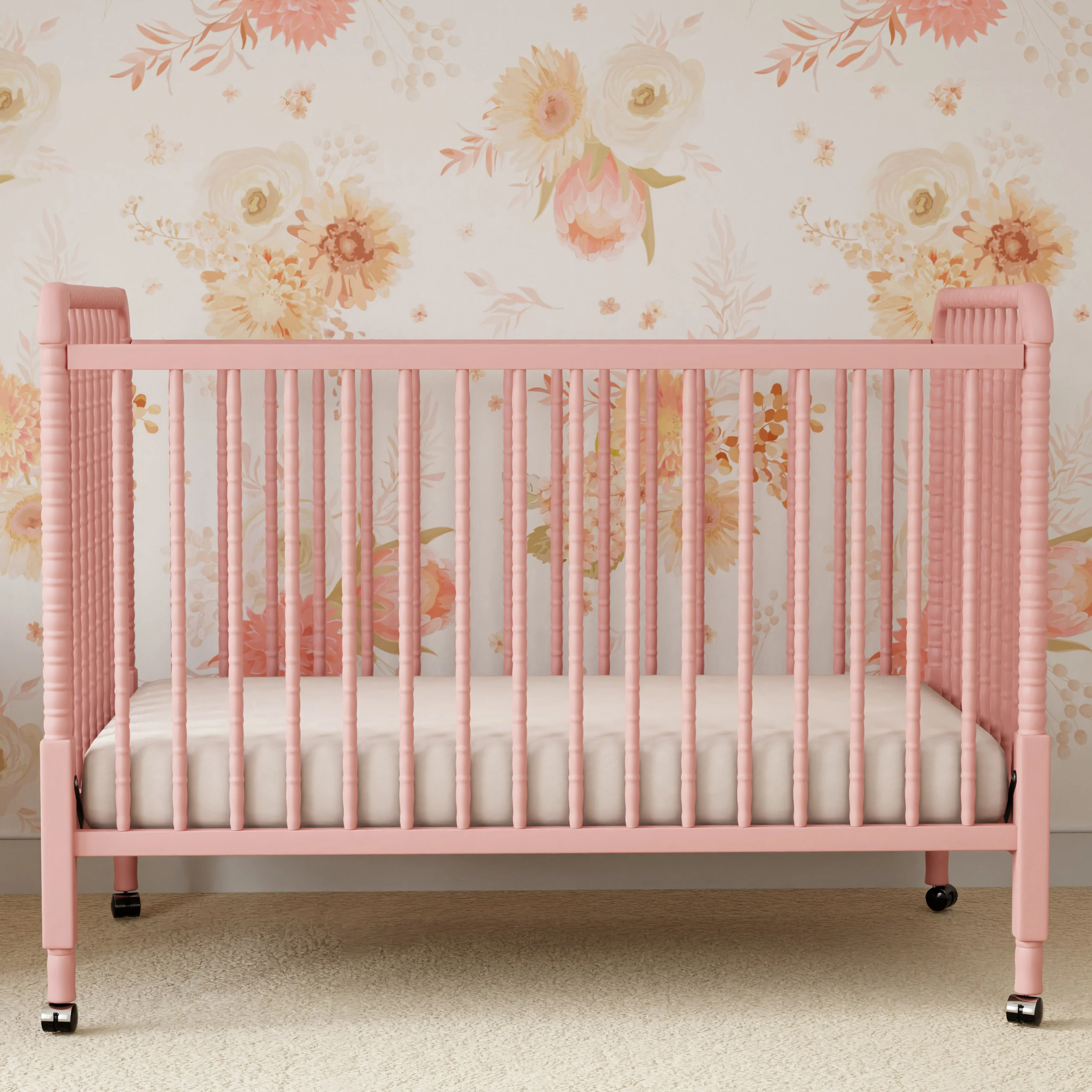 Product image 97