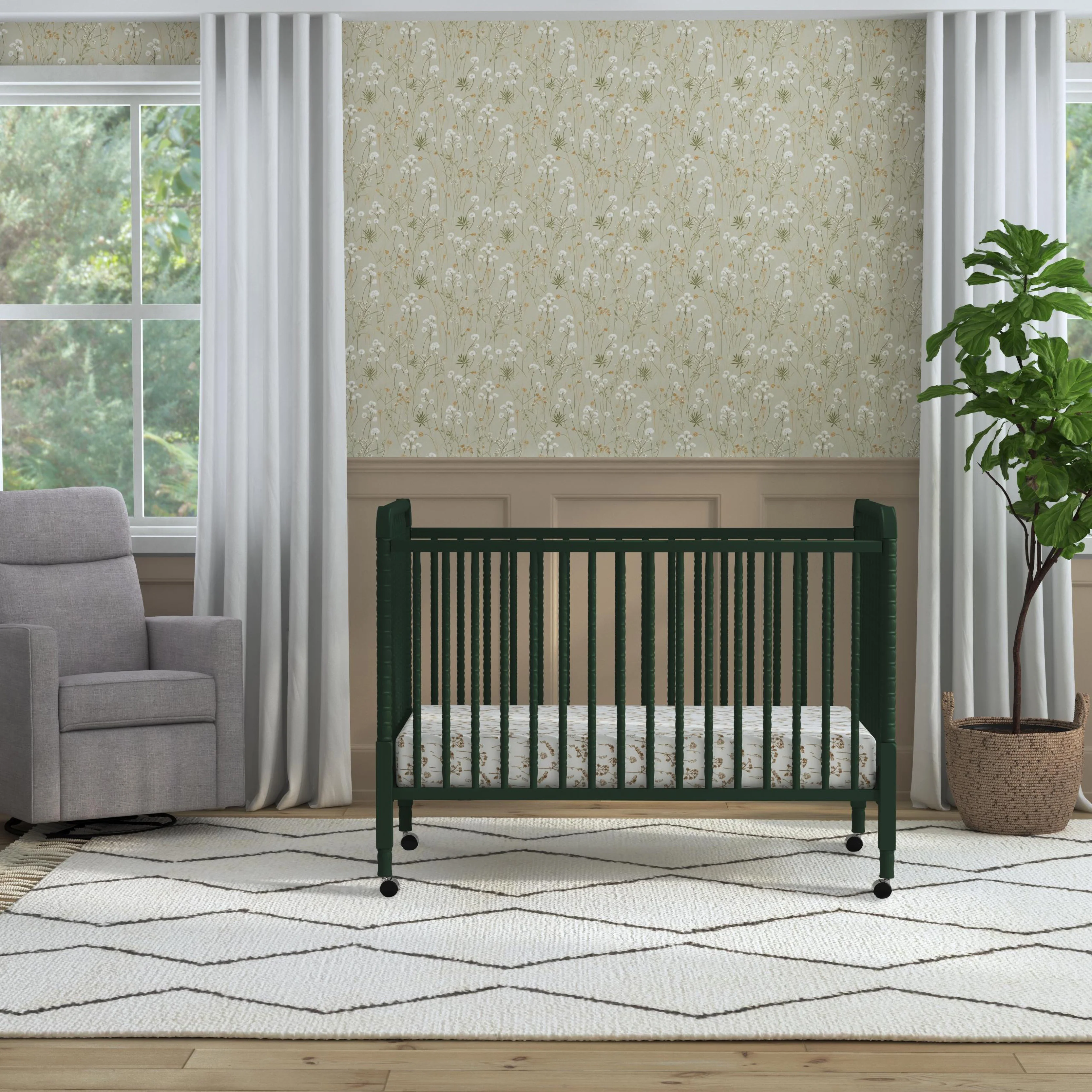 Product image 98