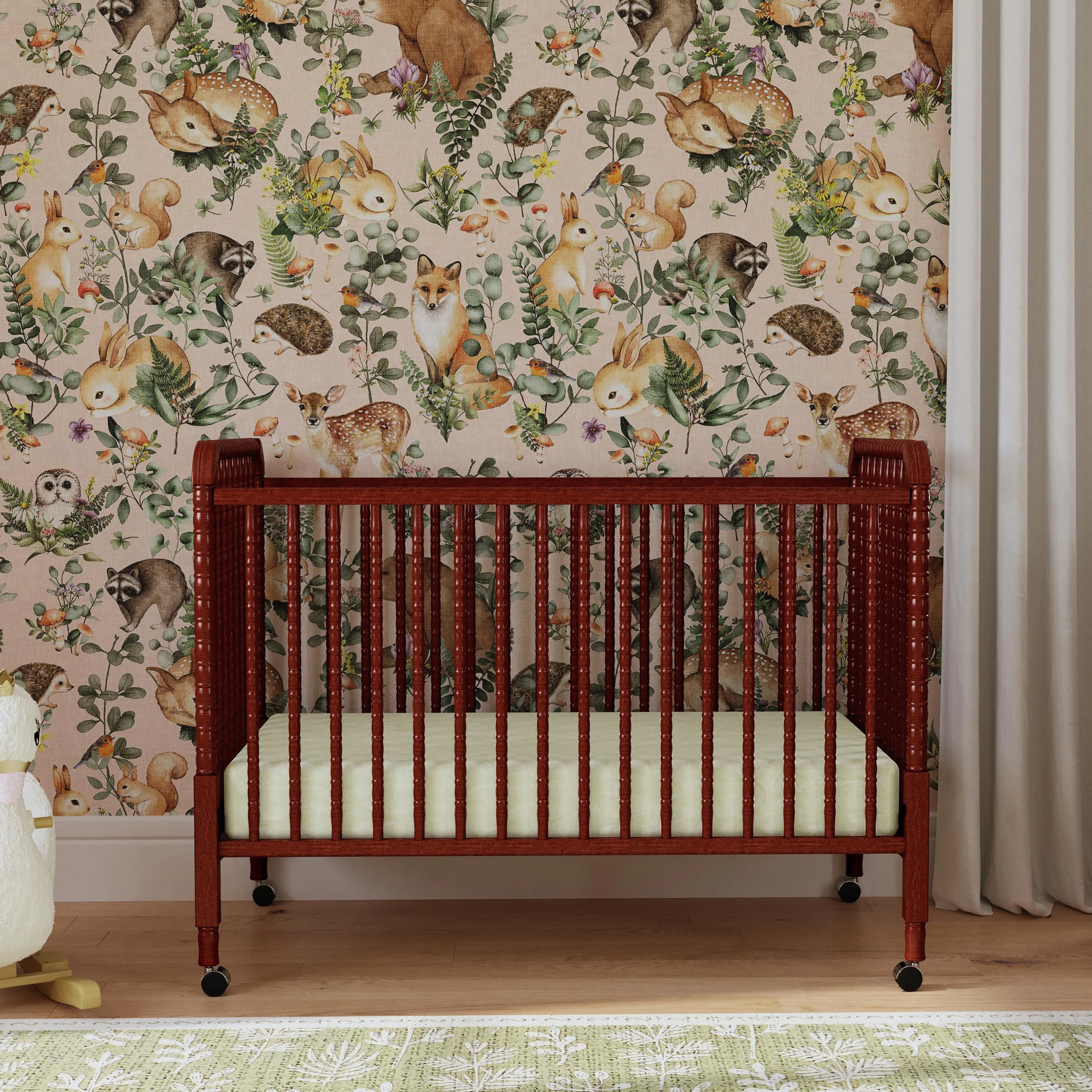 Product image 99
