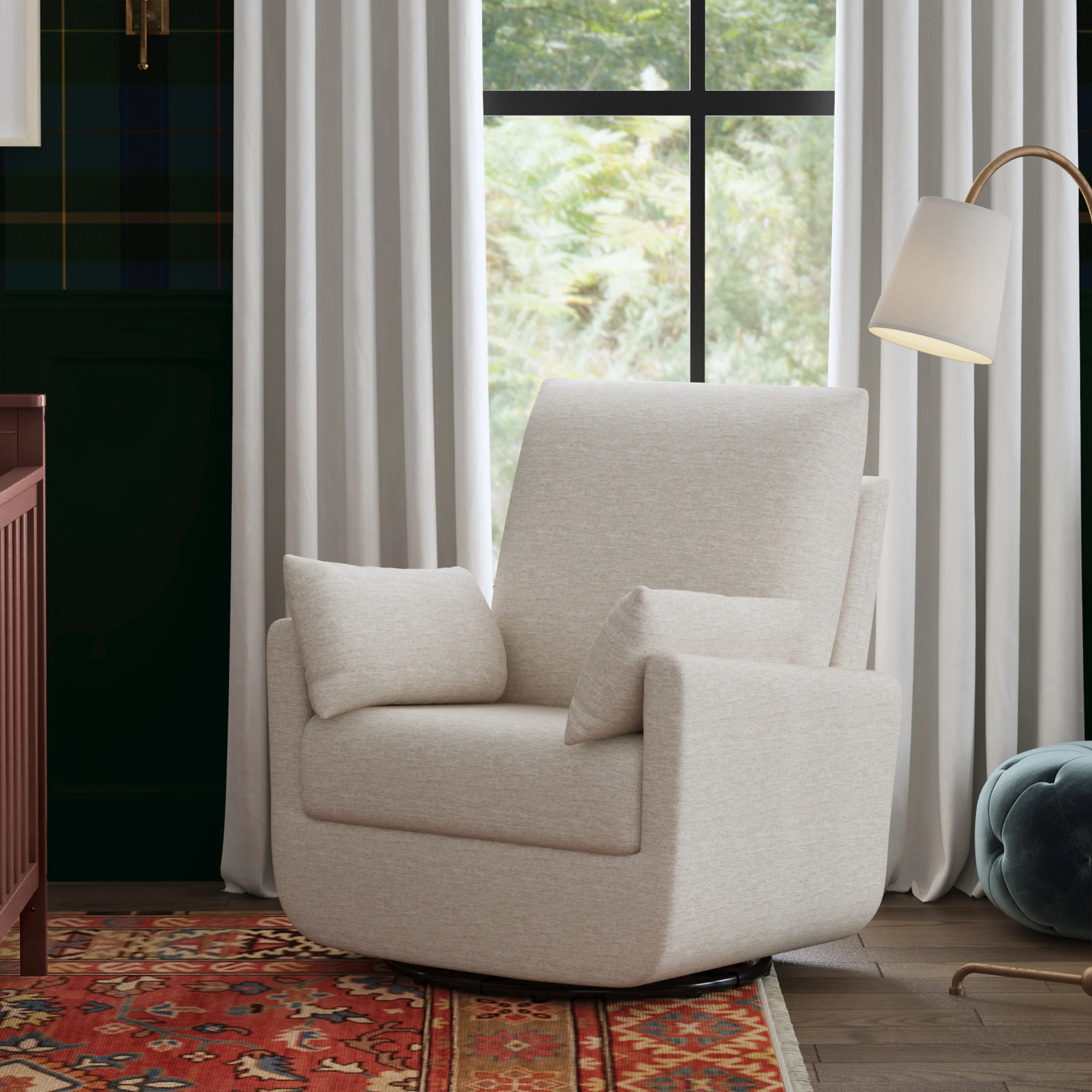 Product image 34