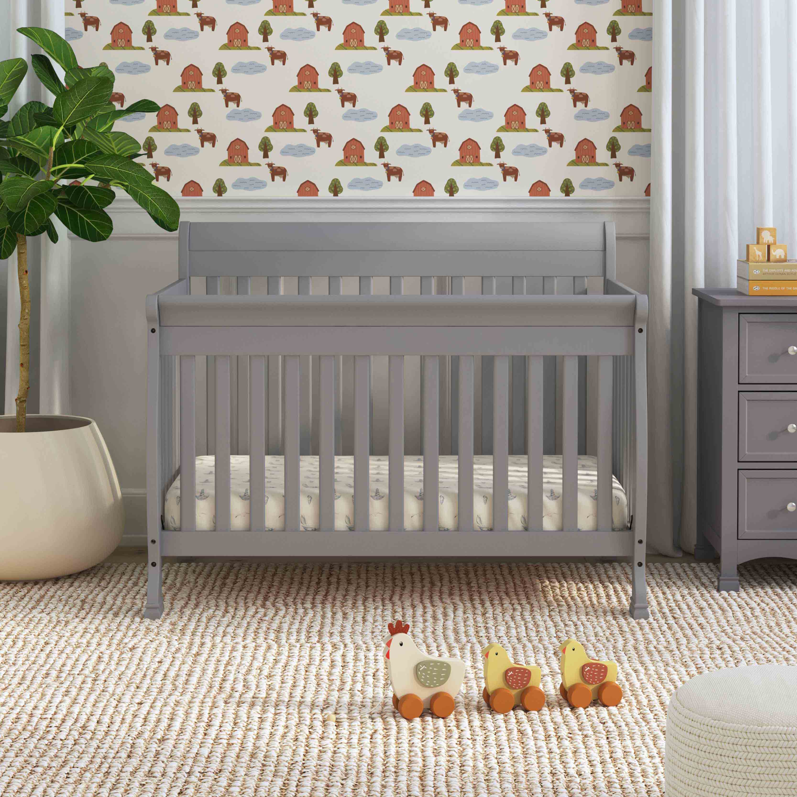 Product image 38