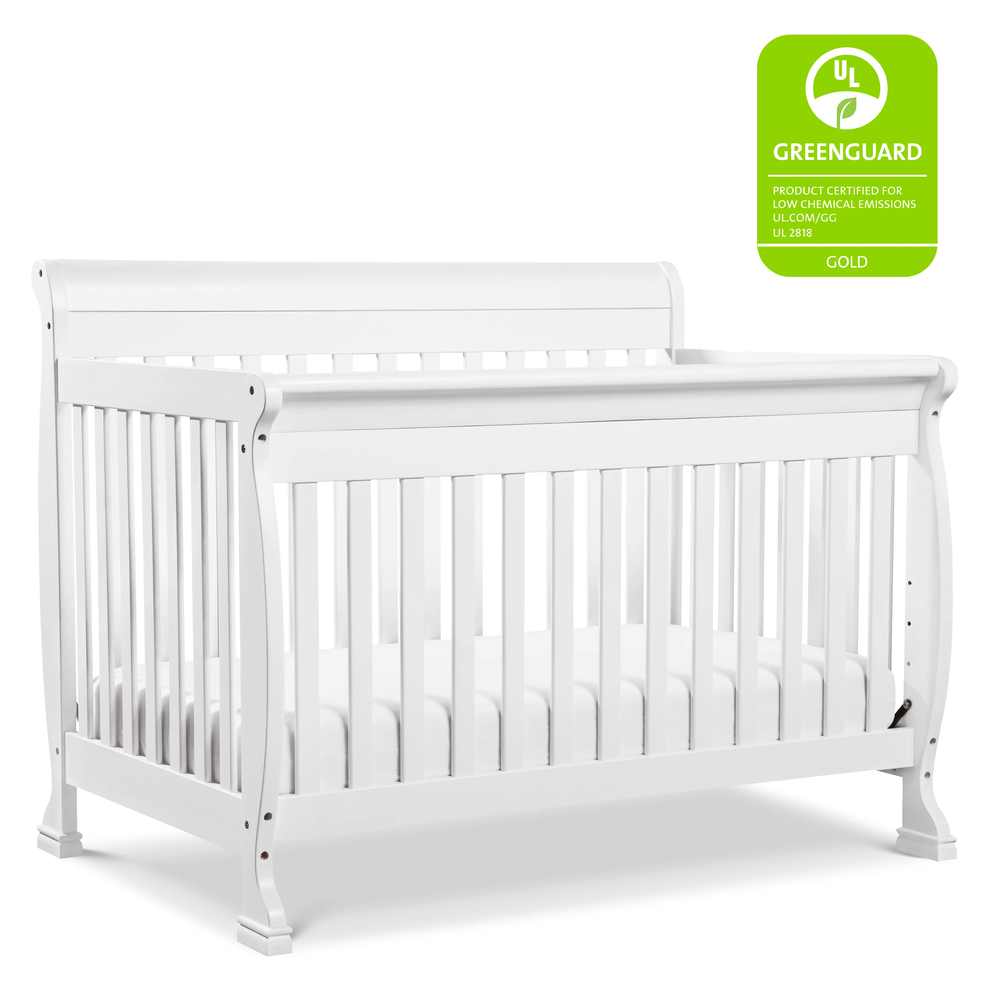Product image 59