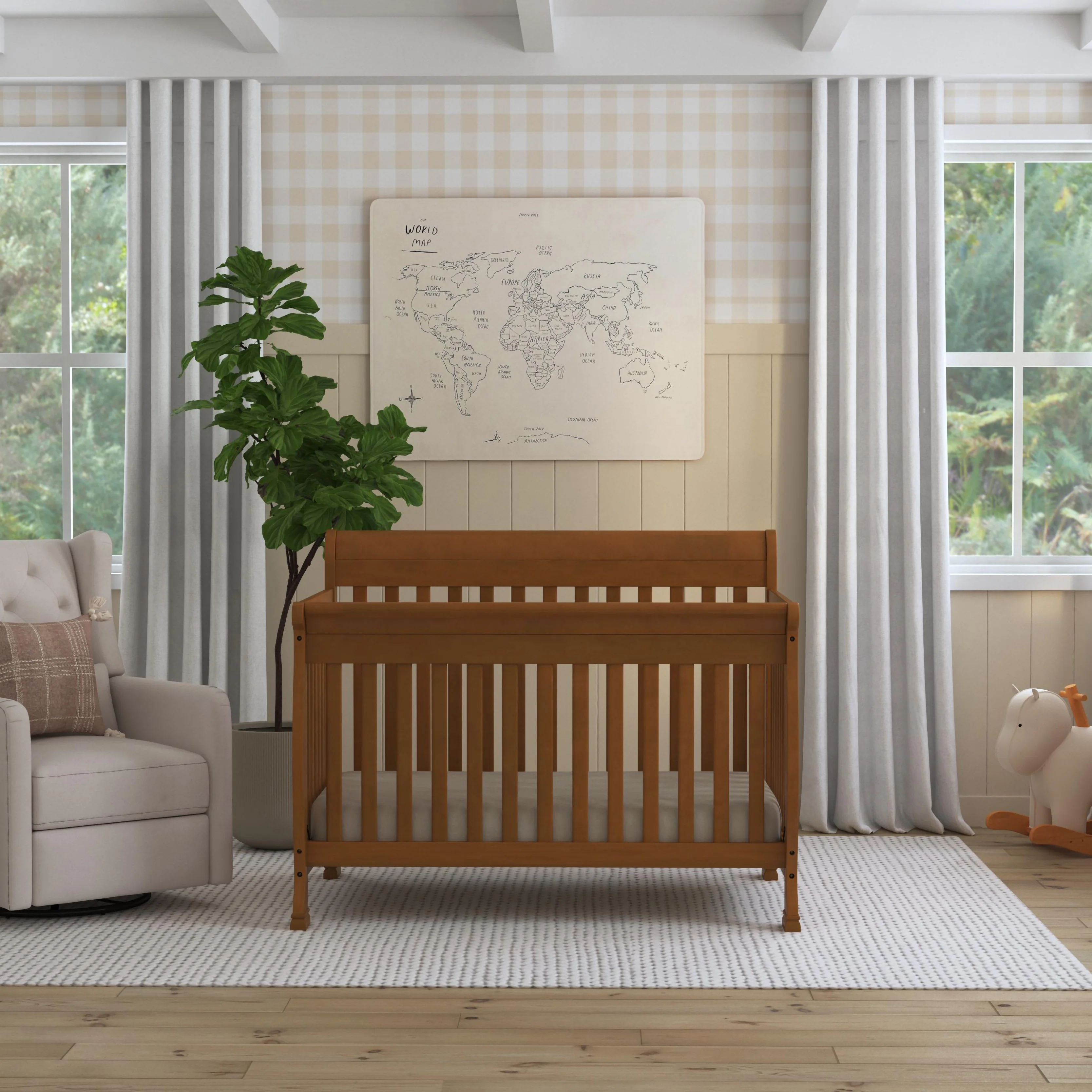 Product image 62