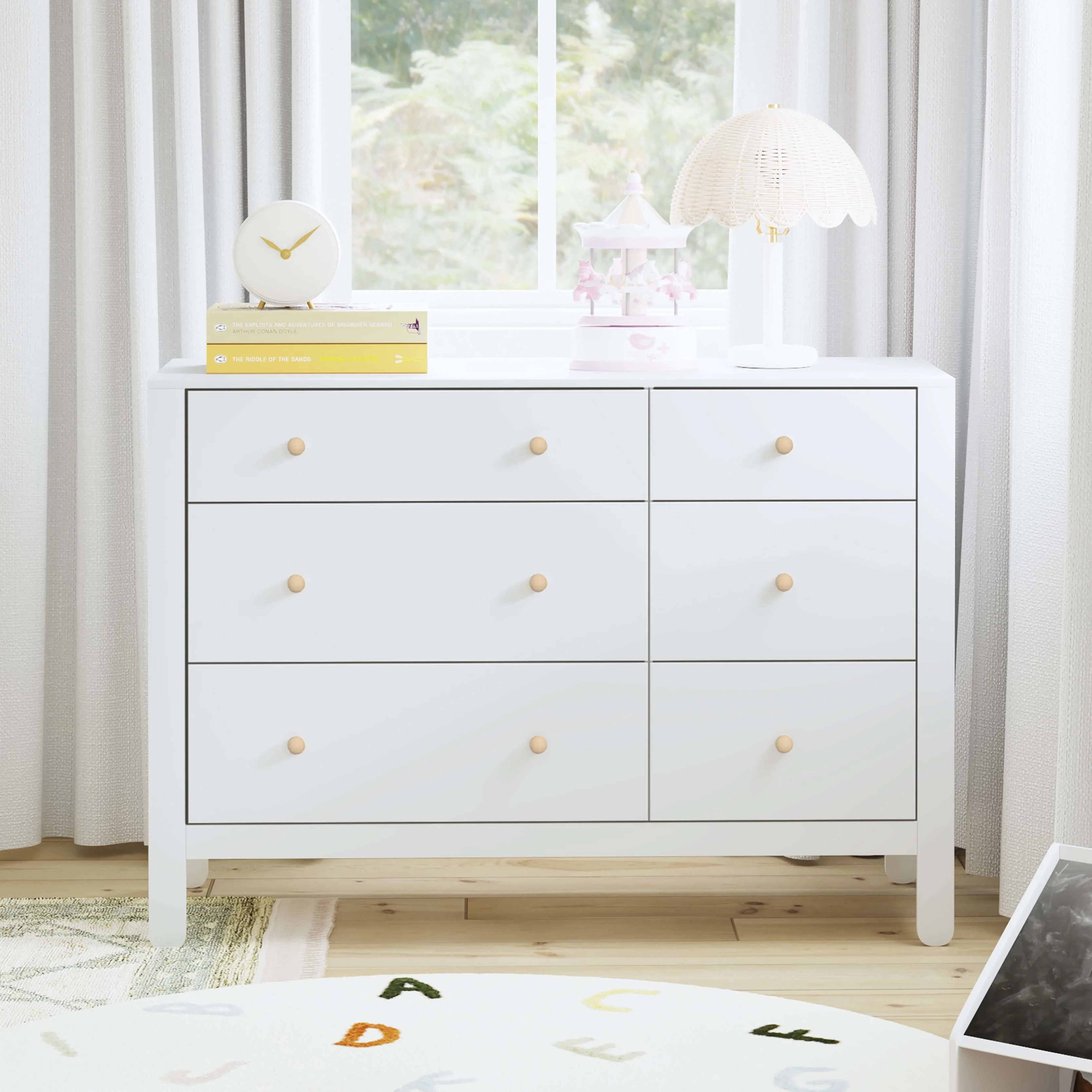 Product image 23