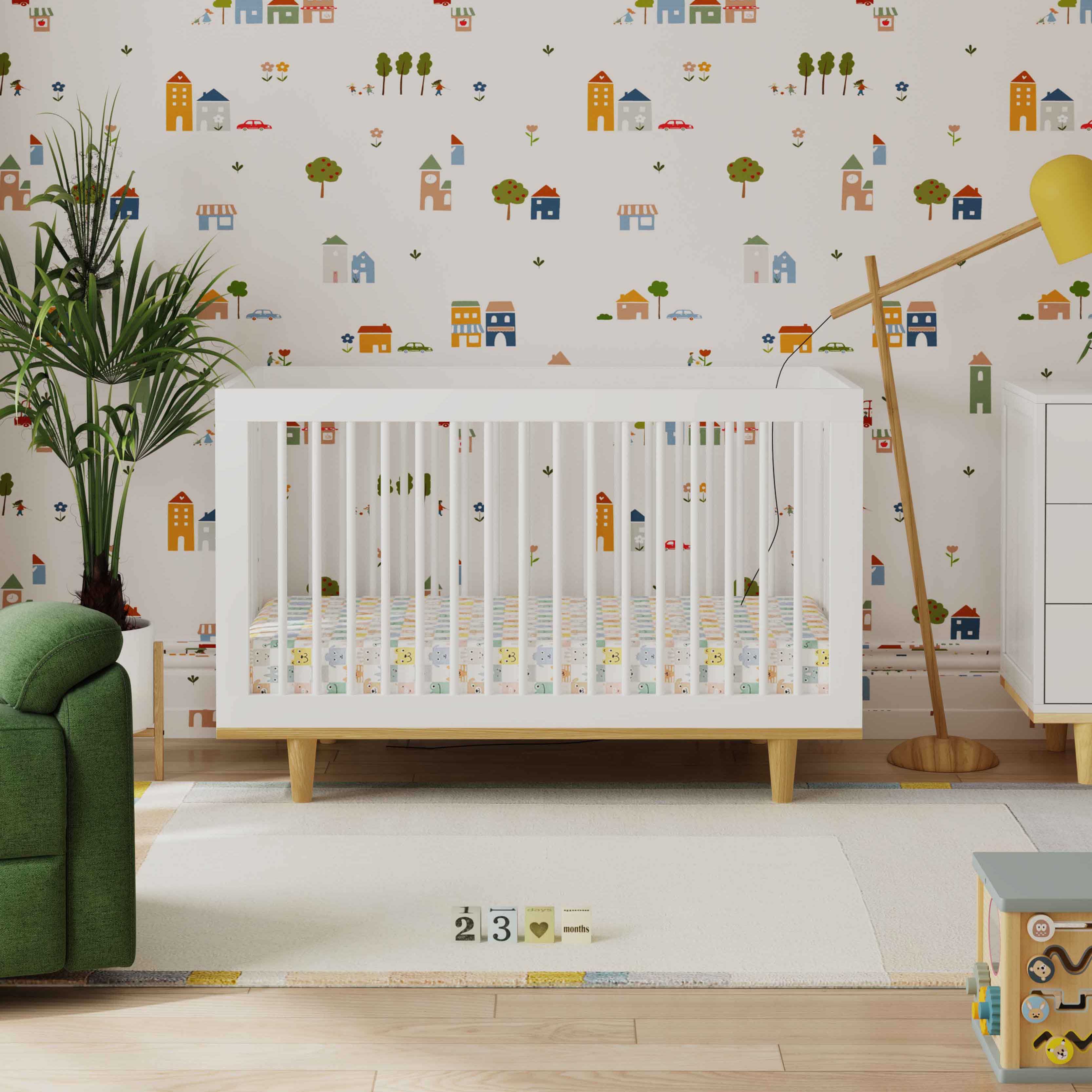 Product image 38