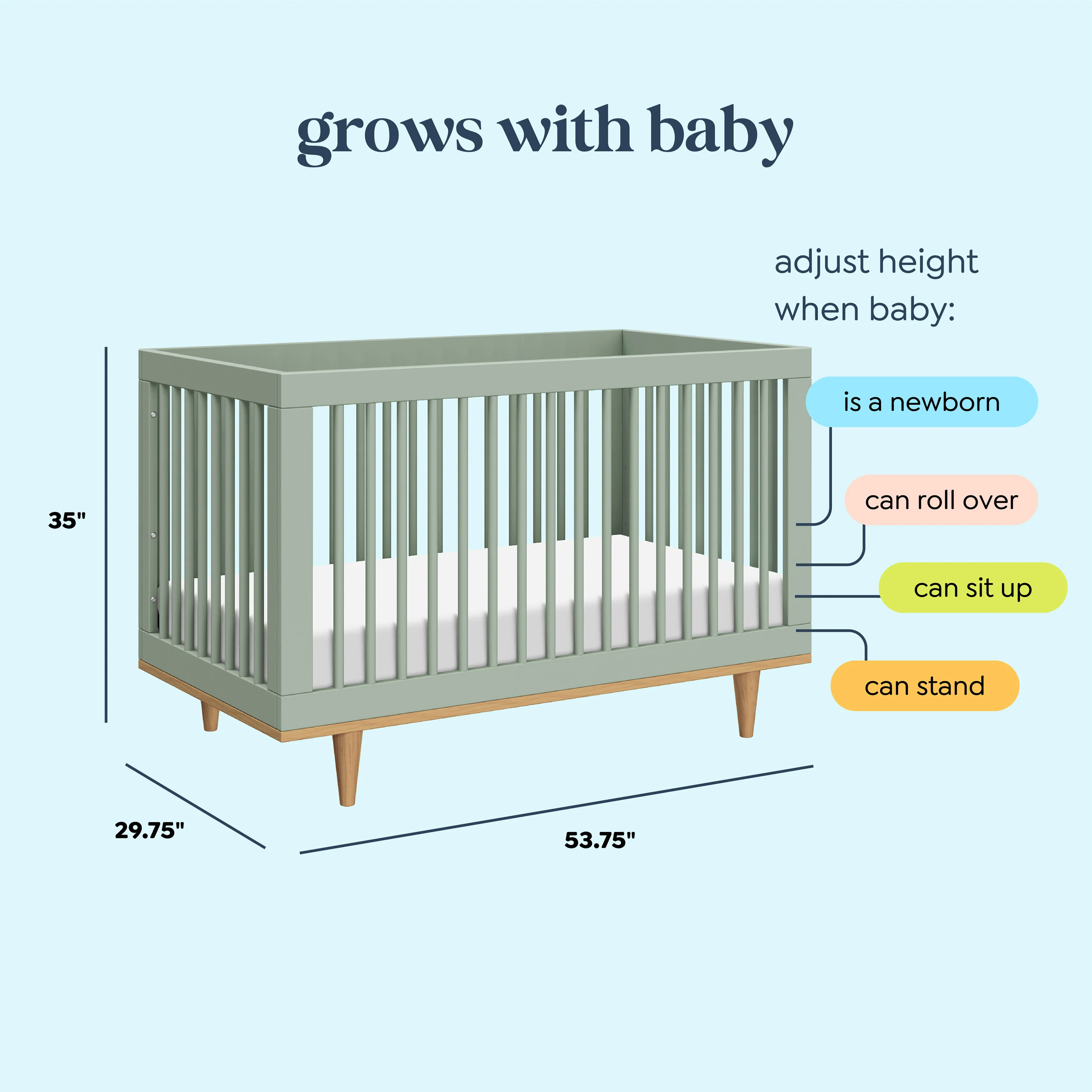 Product image 52