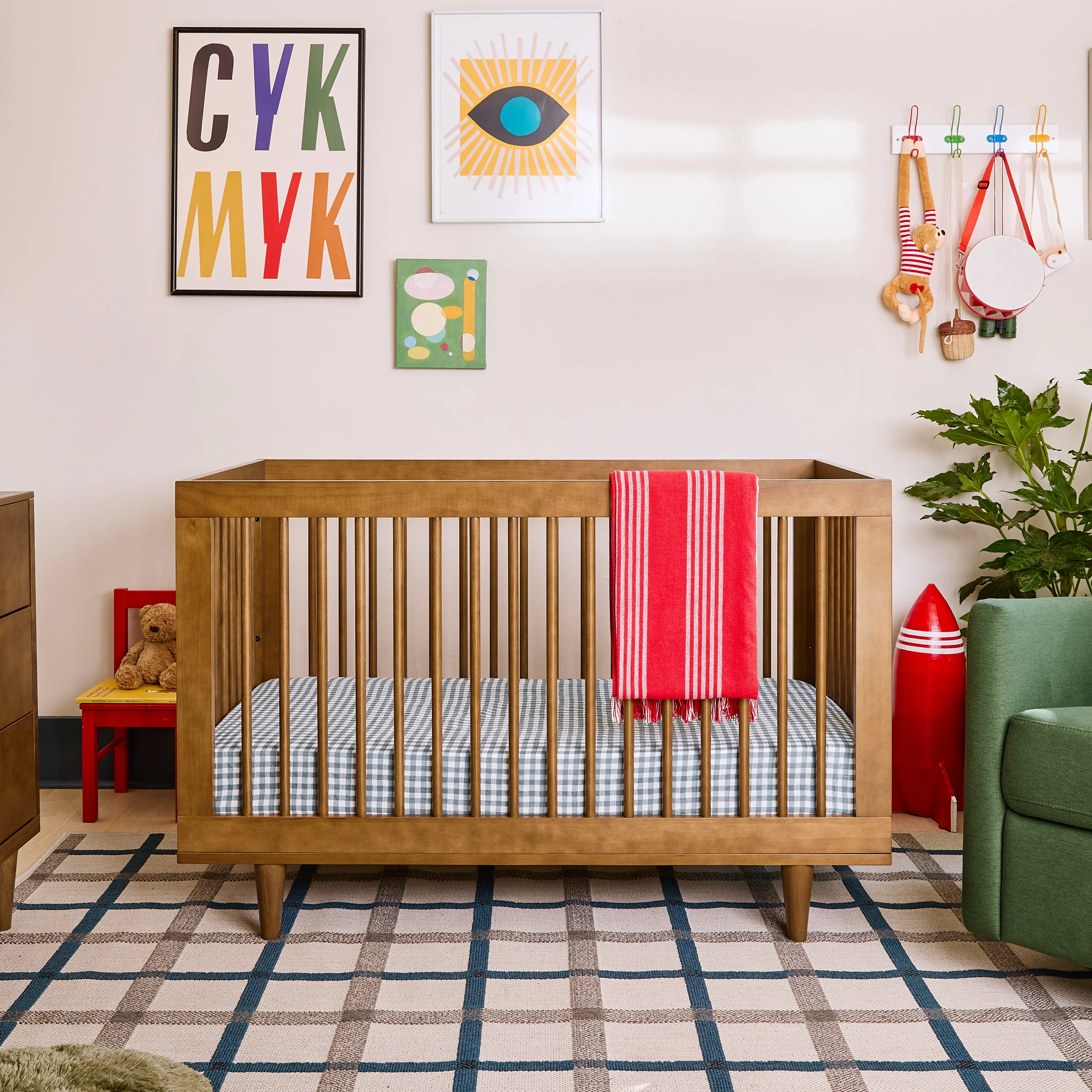 Product image 60