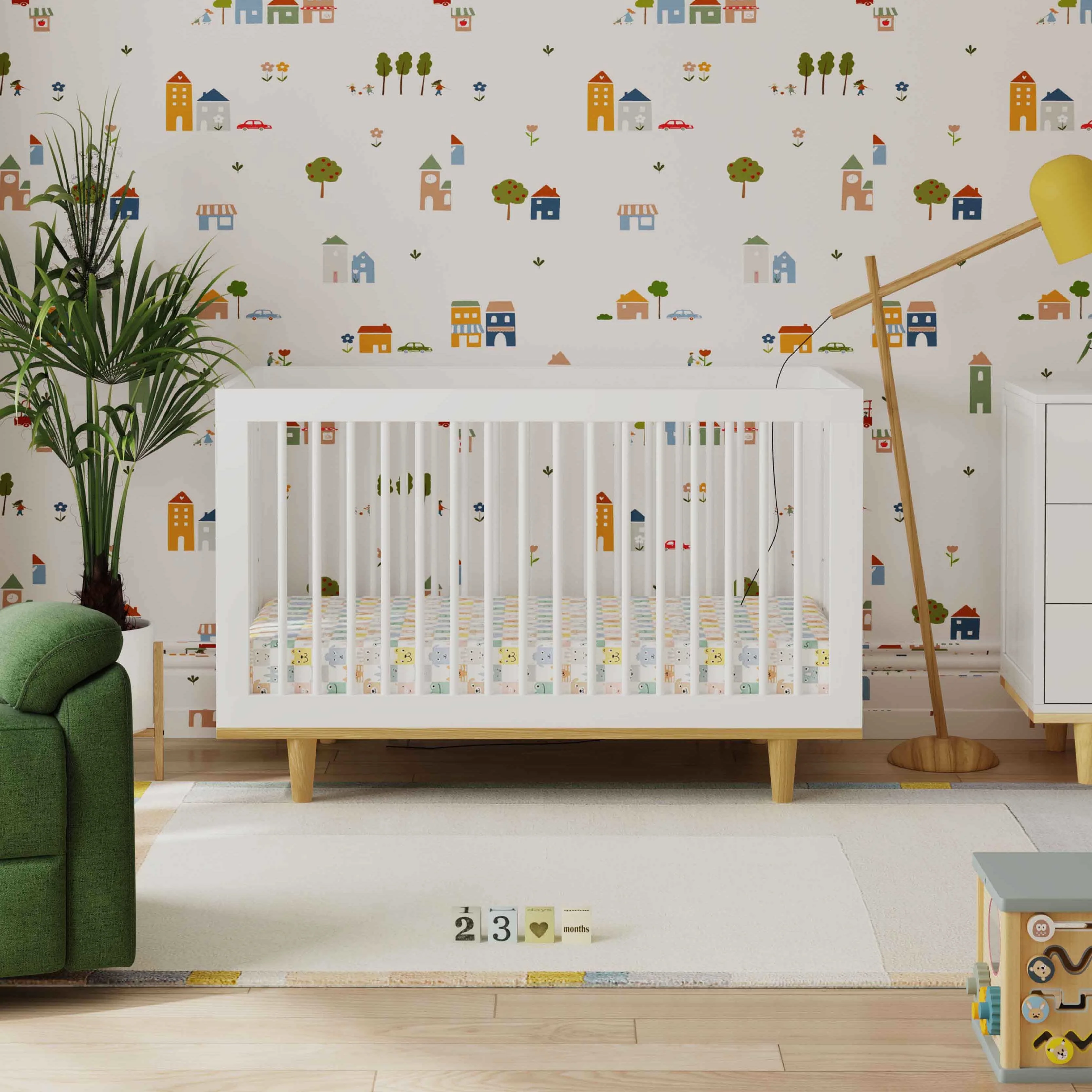Product image 61