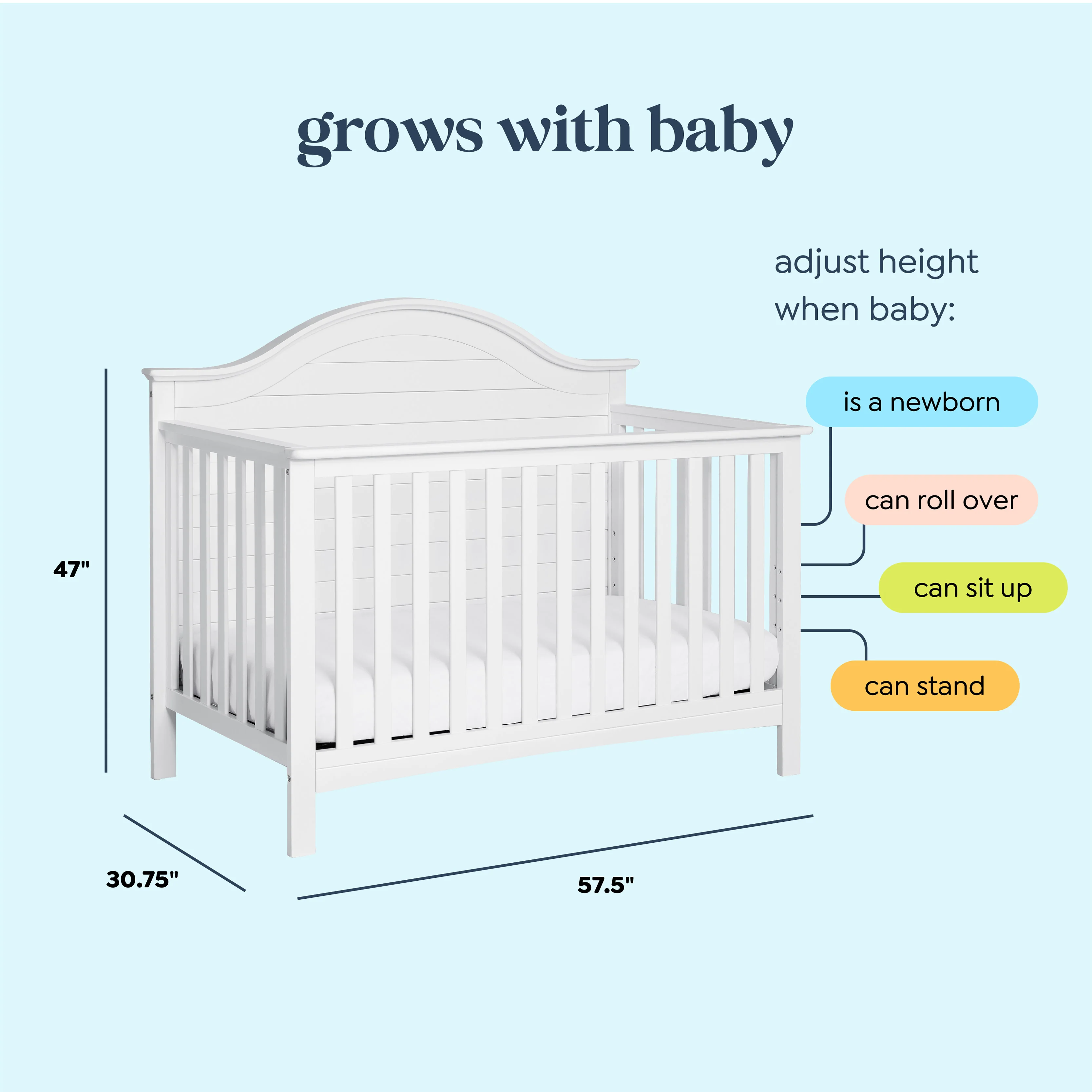Product image 42