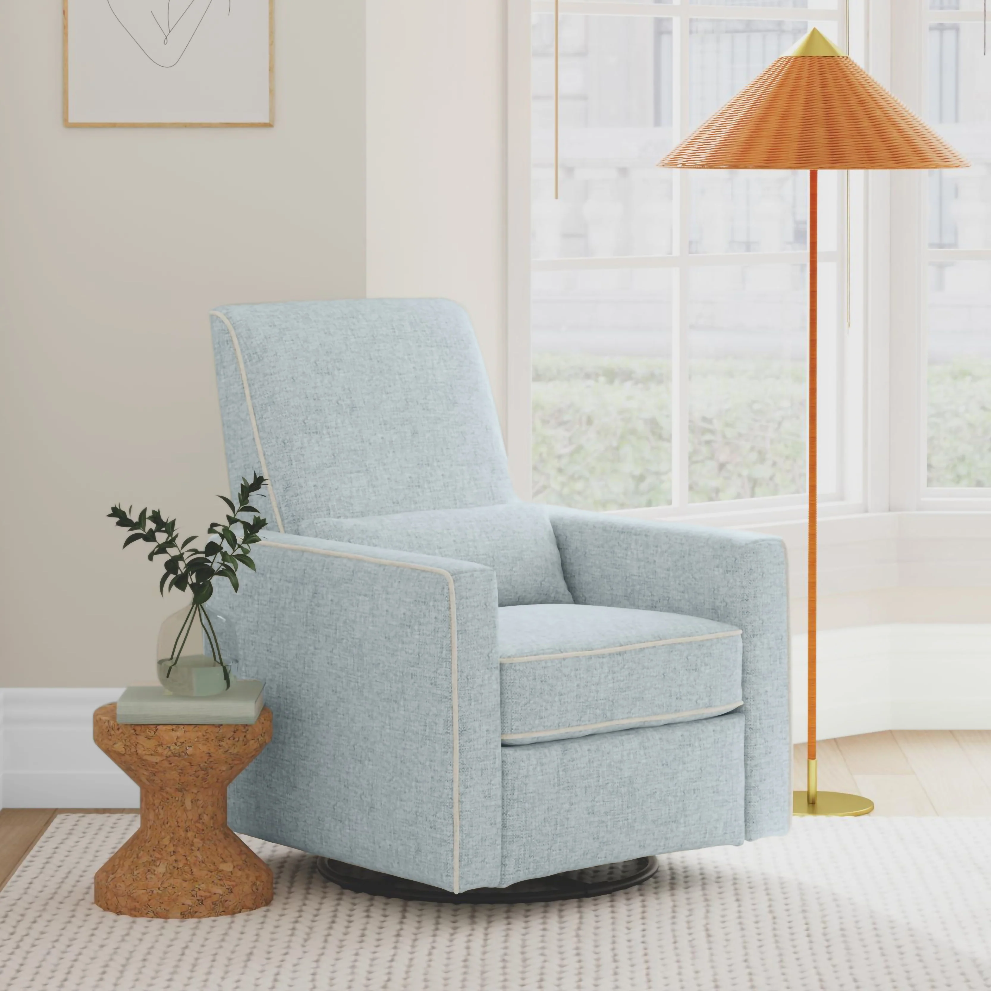 Product image 54