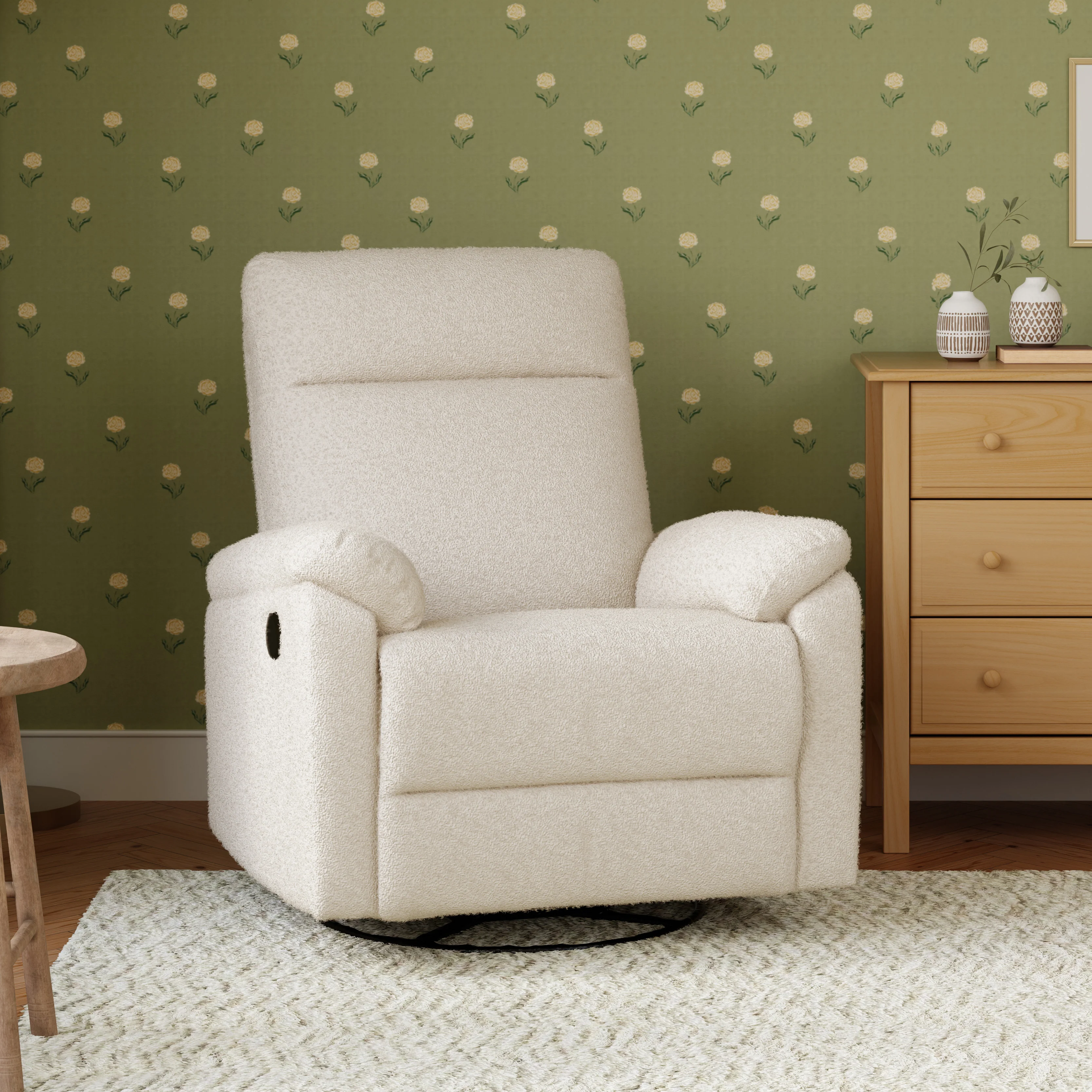 Product image 91