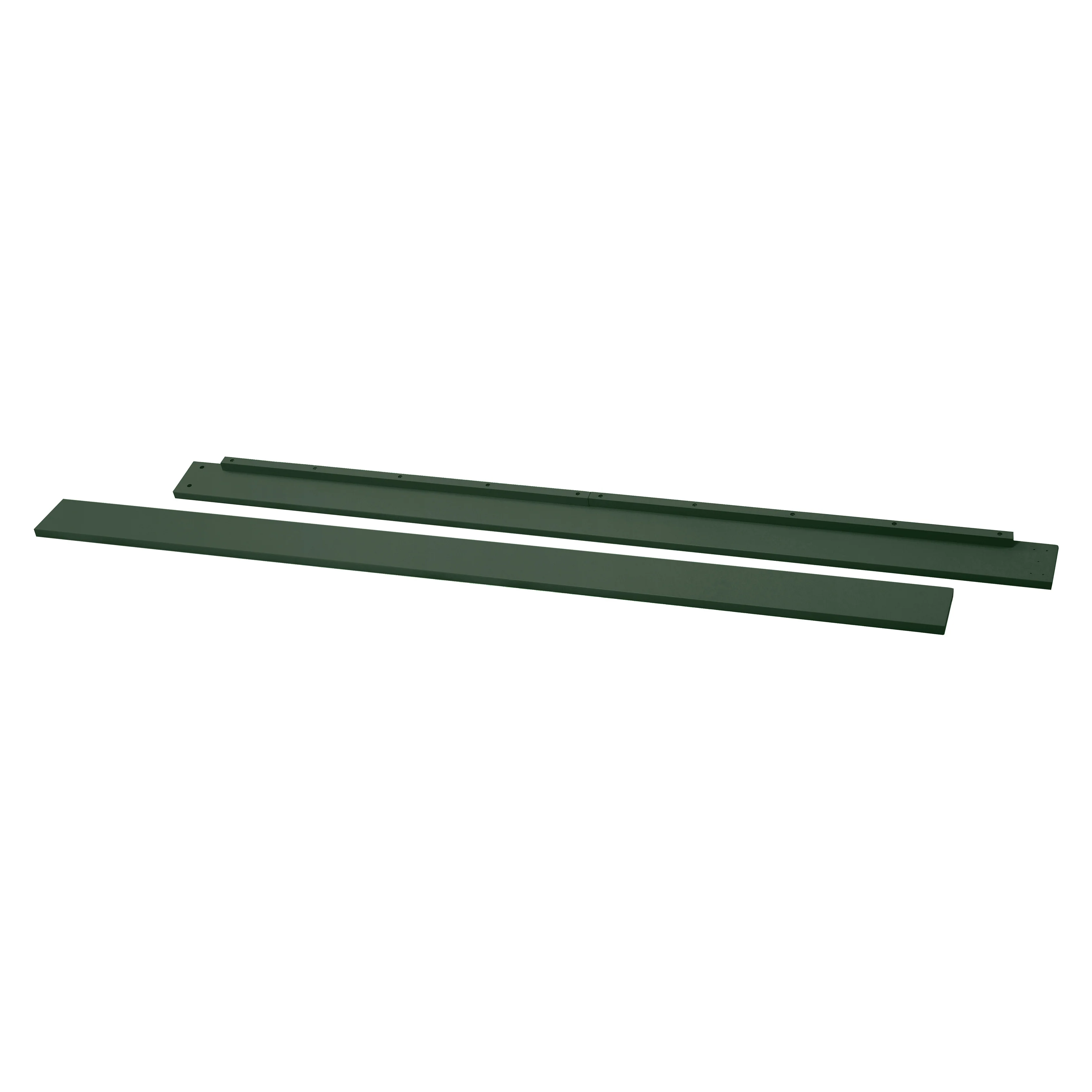 Product image 88
