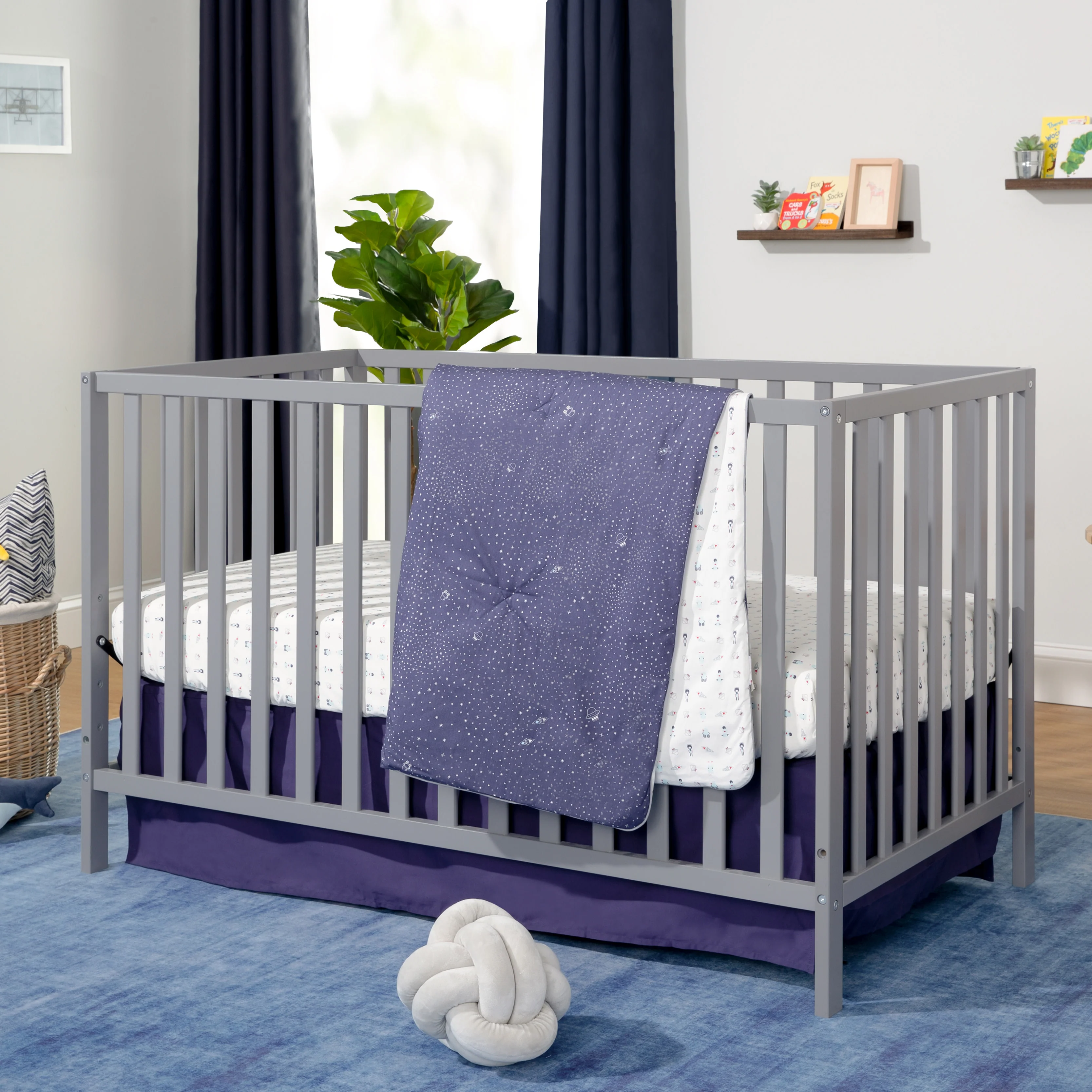 Product image 43