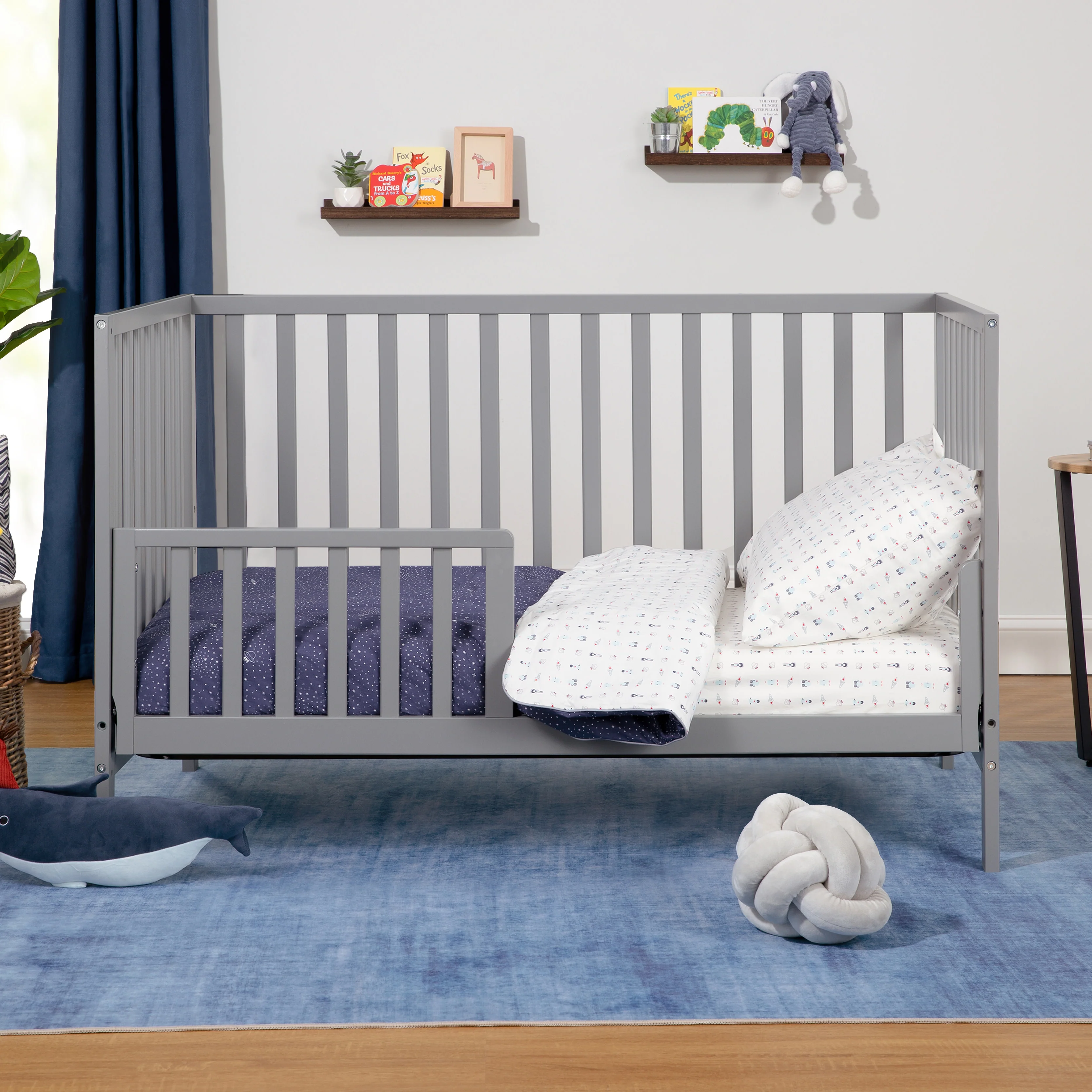 Product image 45