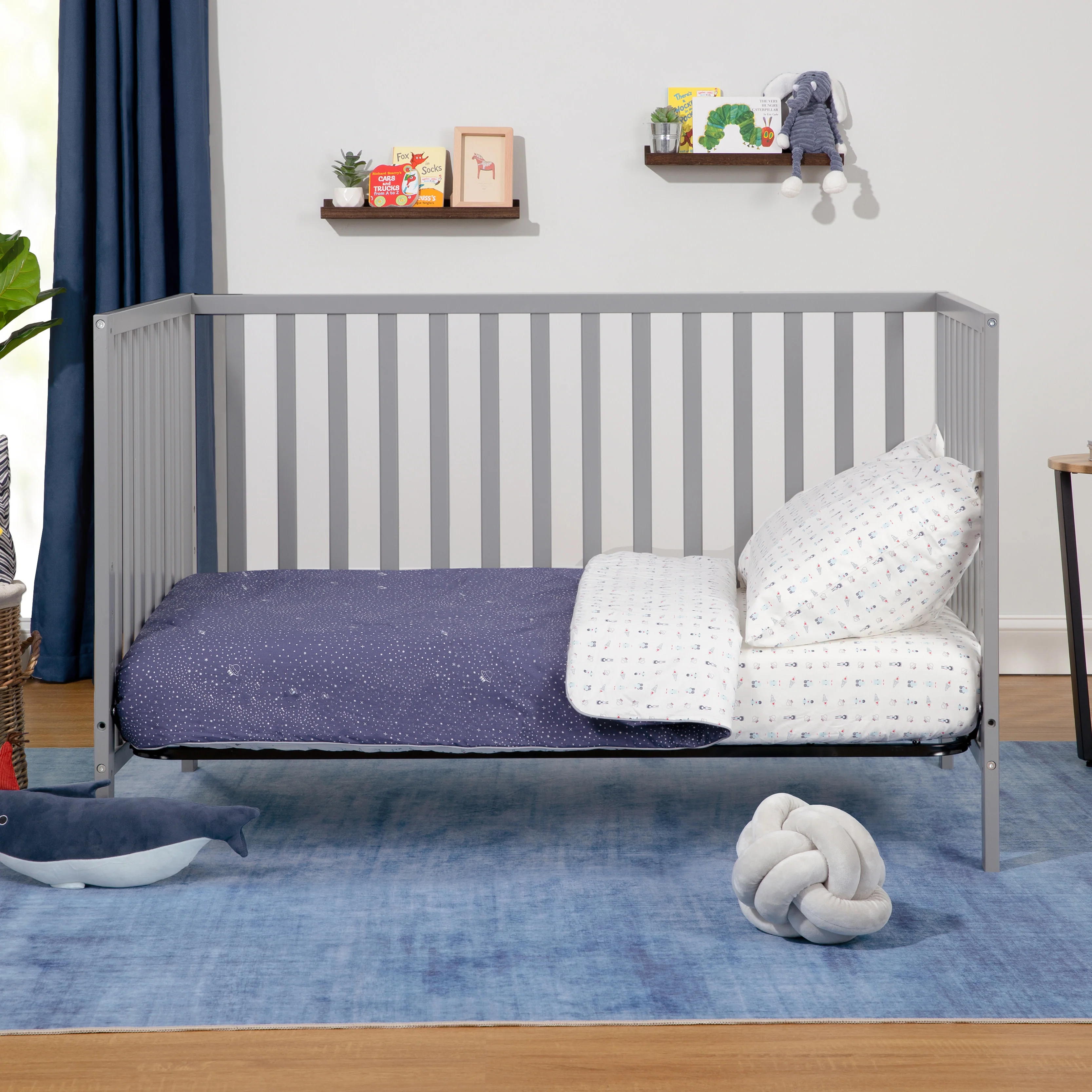 Product image 46