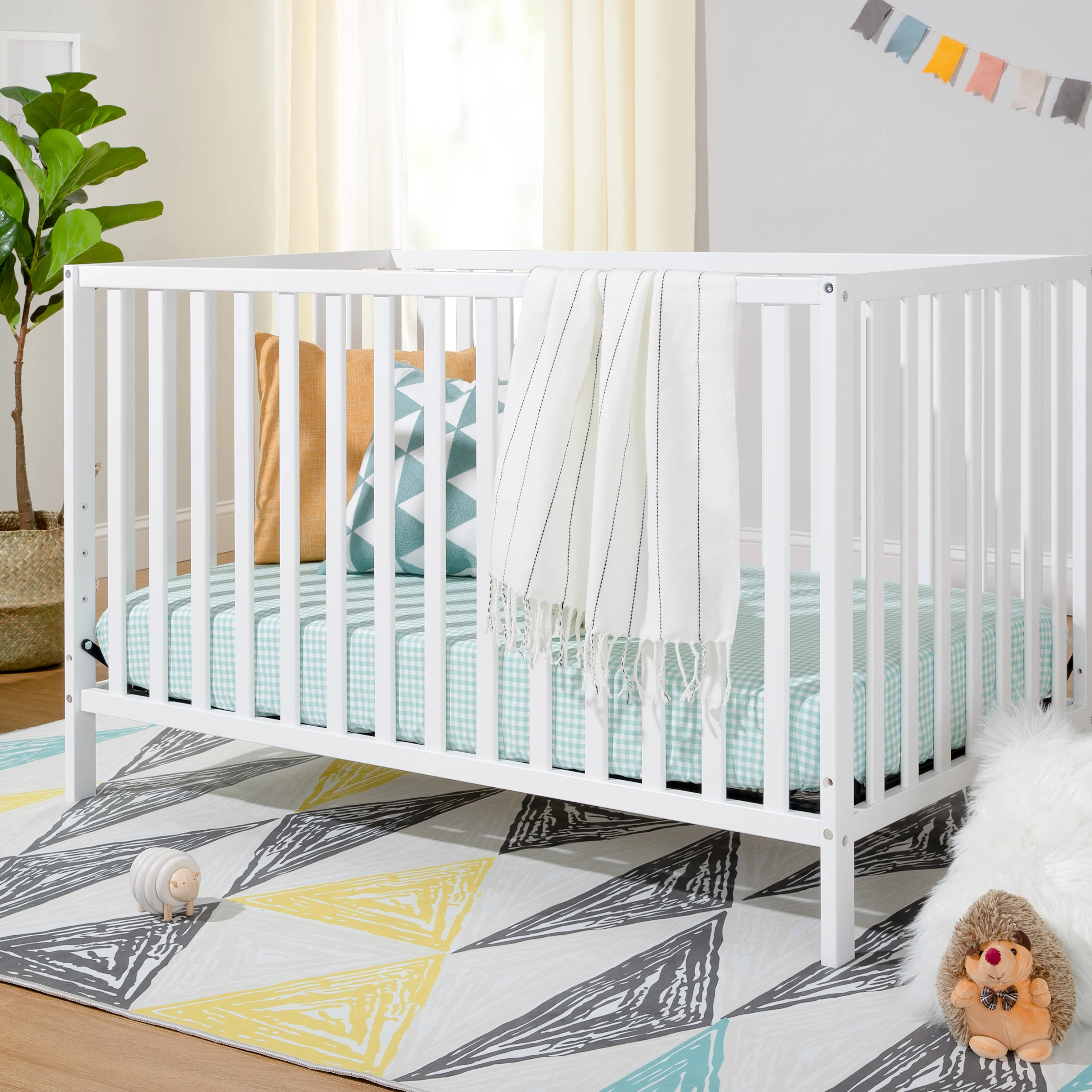 Product image 55