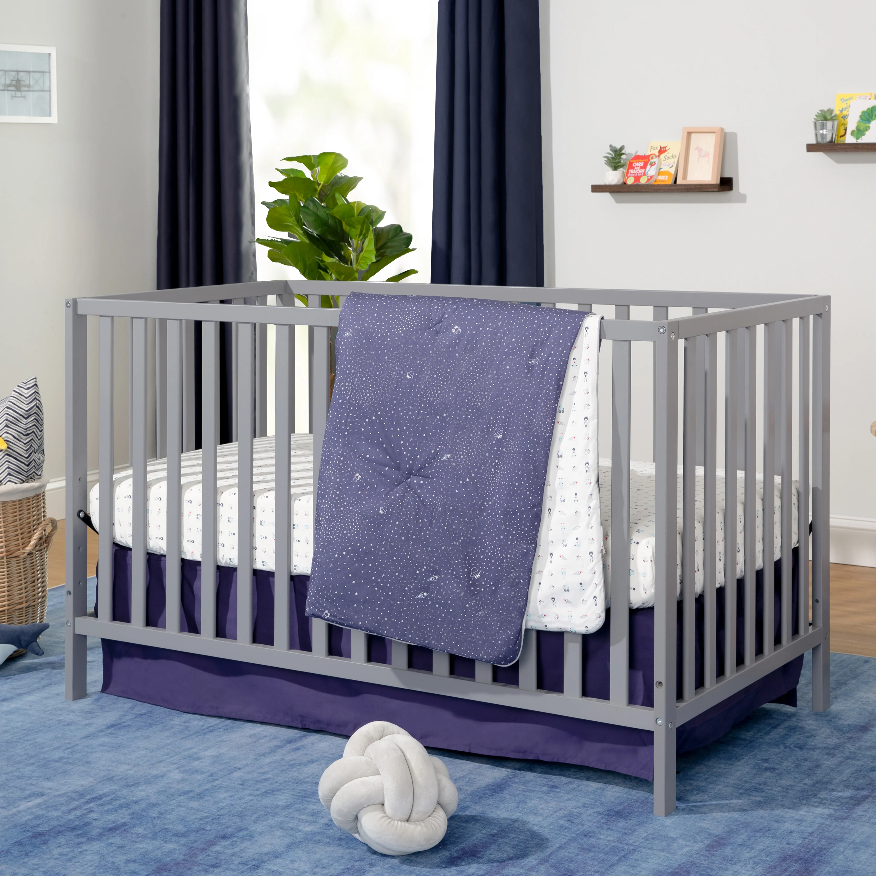 Product image 58