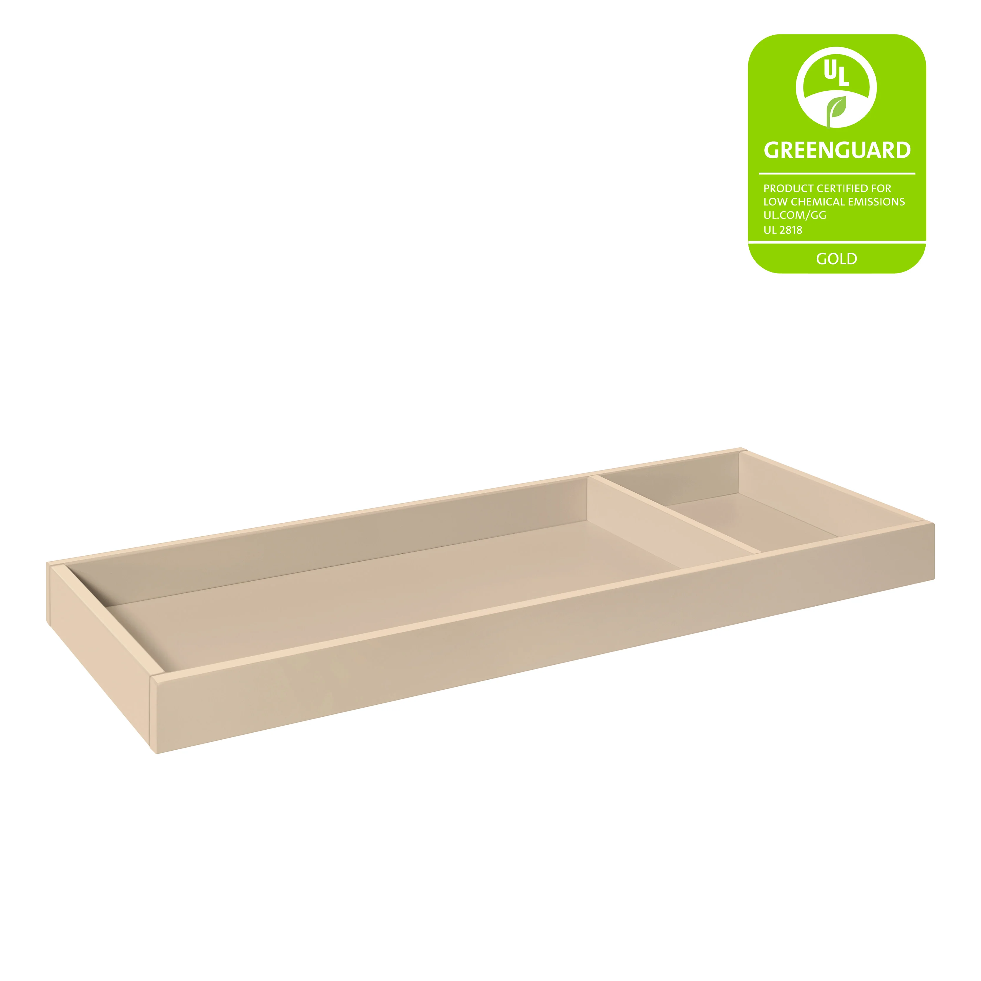Product image 100