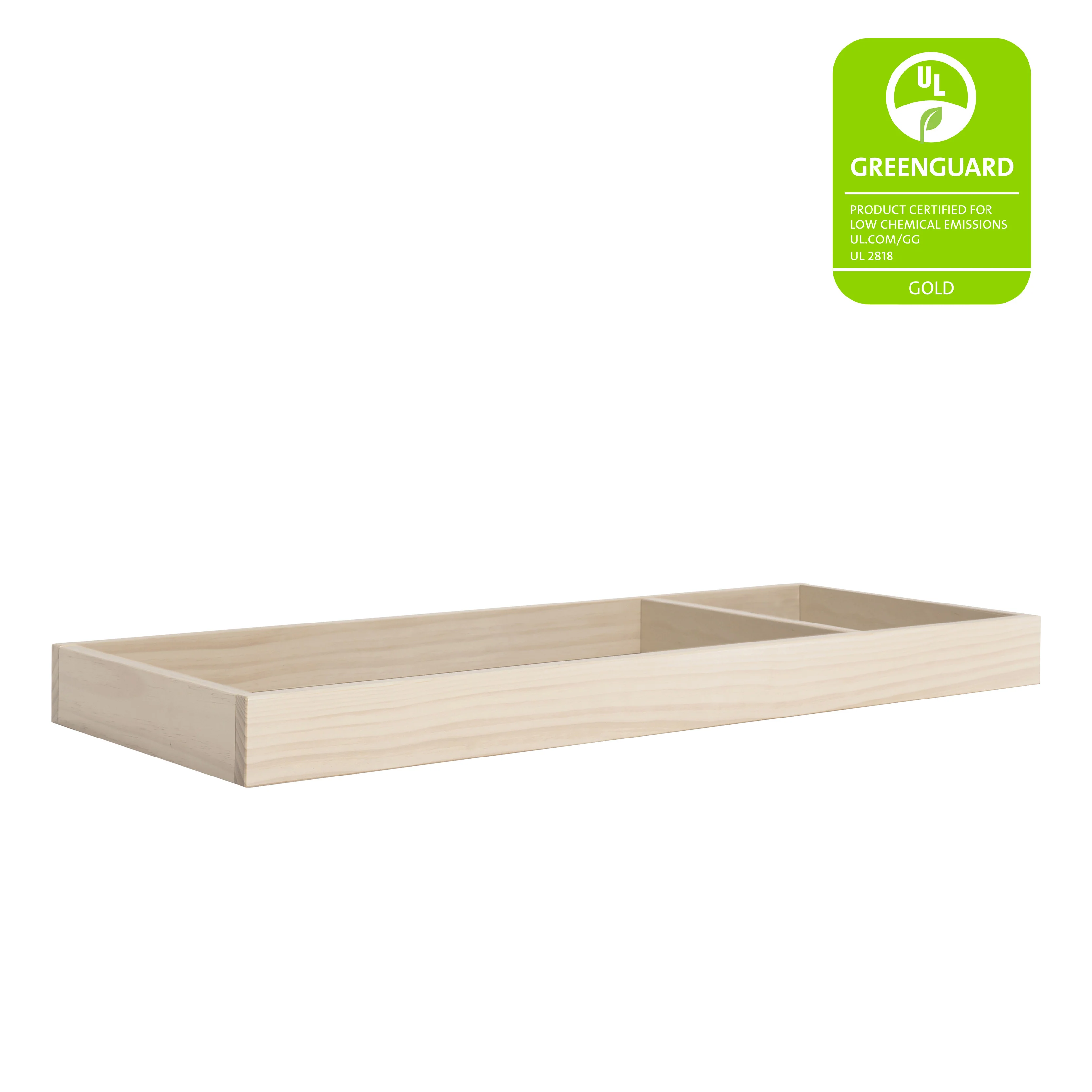 Product image 103