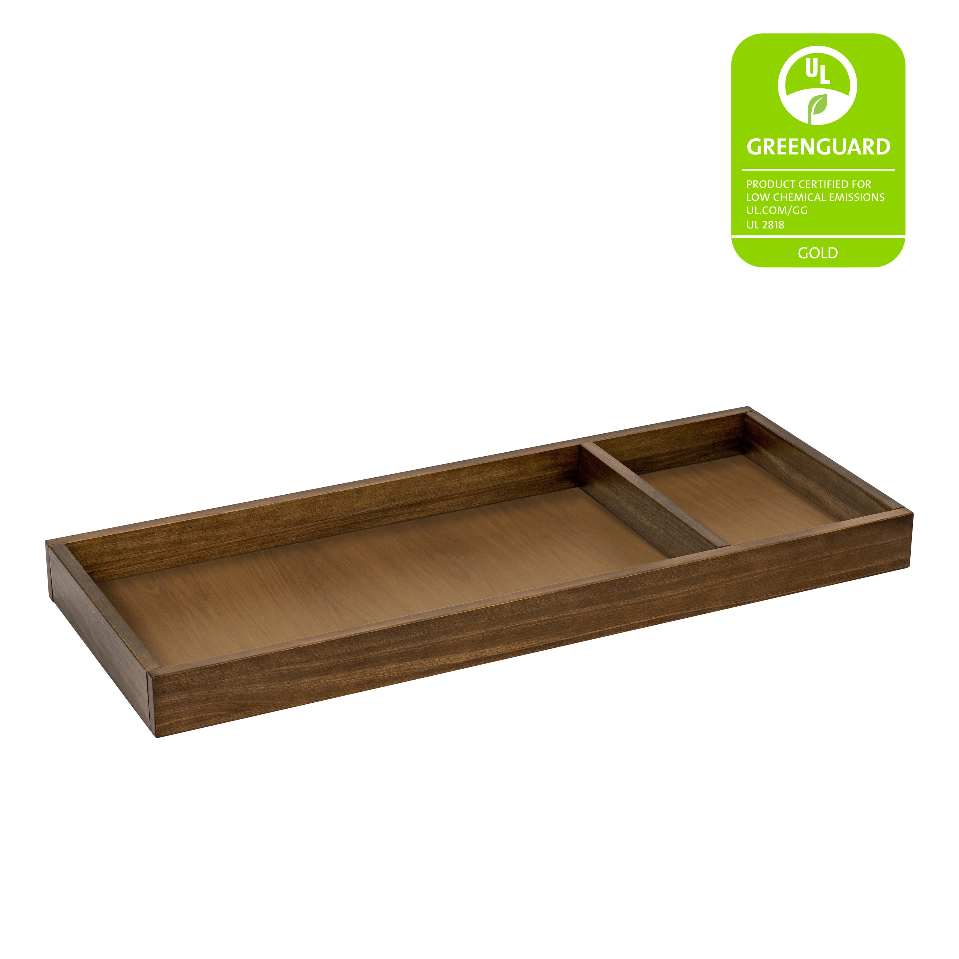 Product image 113