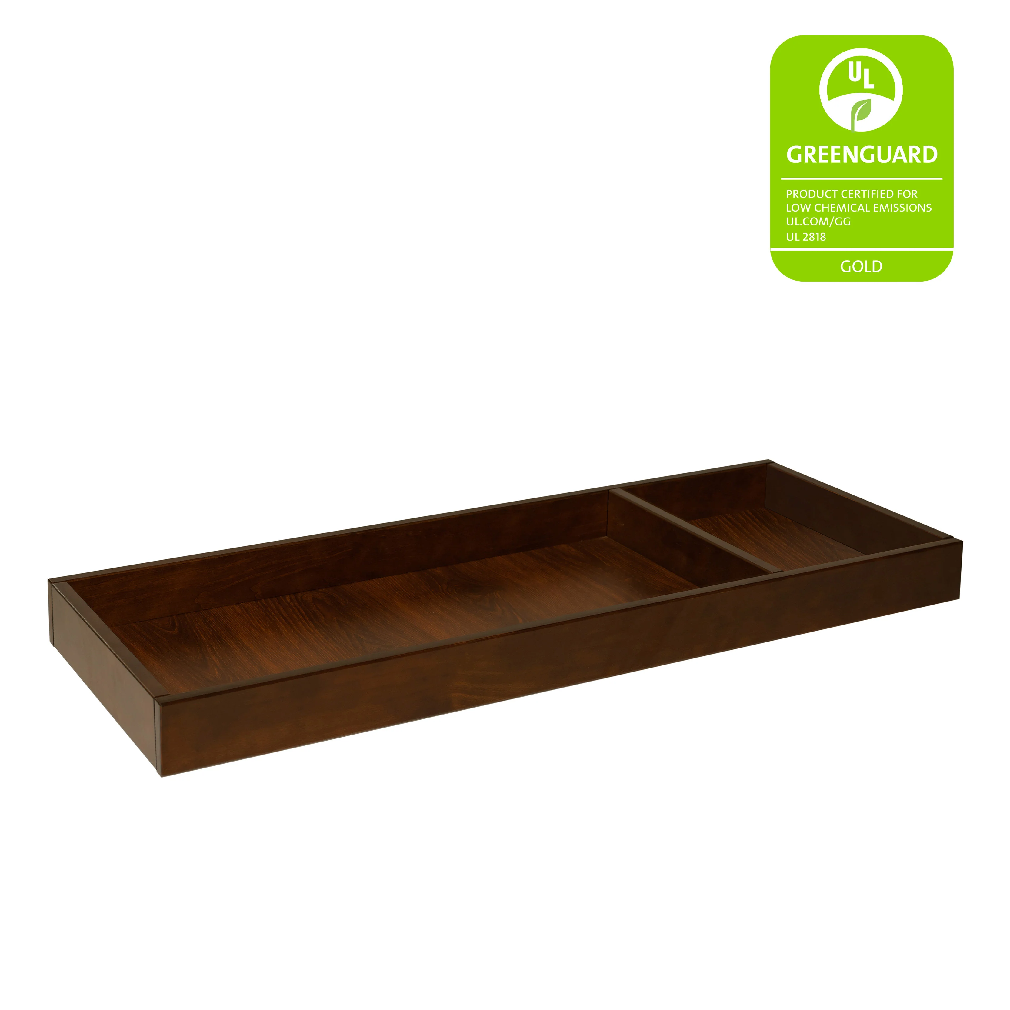 Product image 114