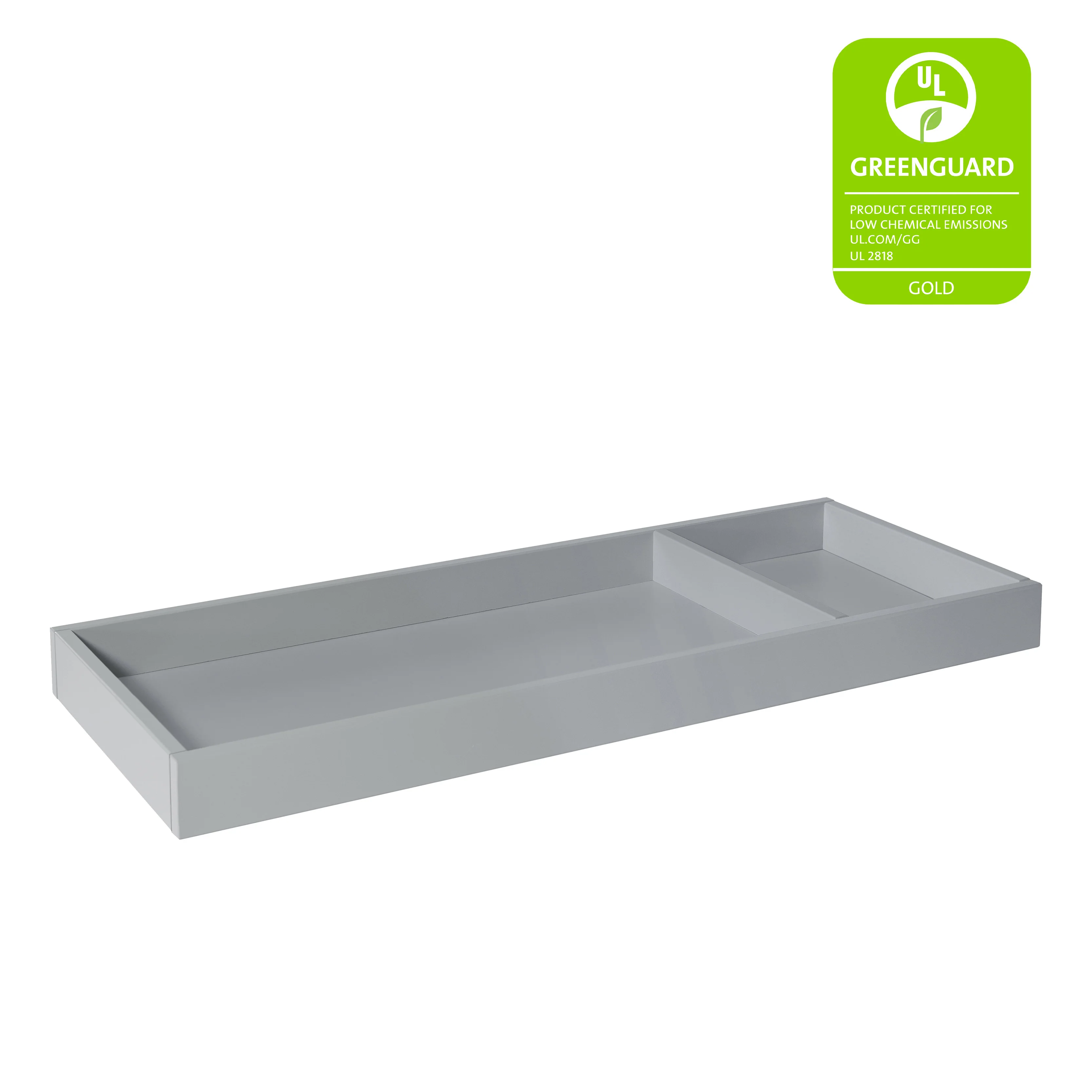 Product image 115