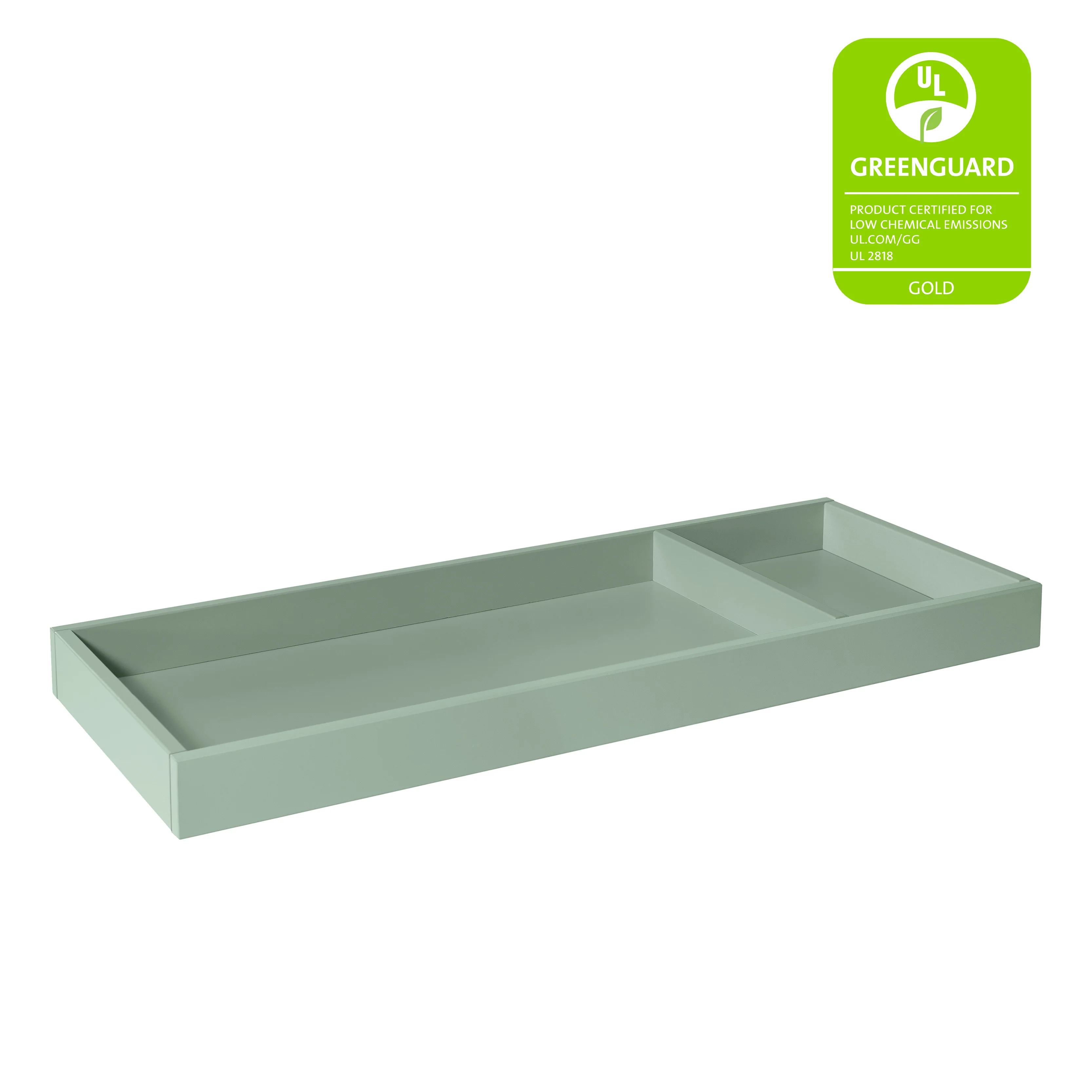 Product image 118