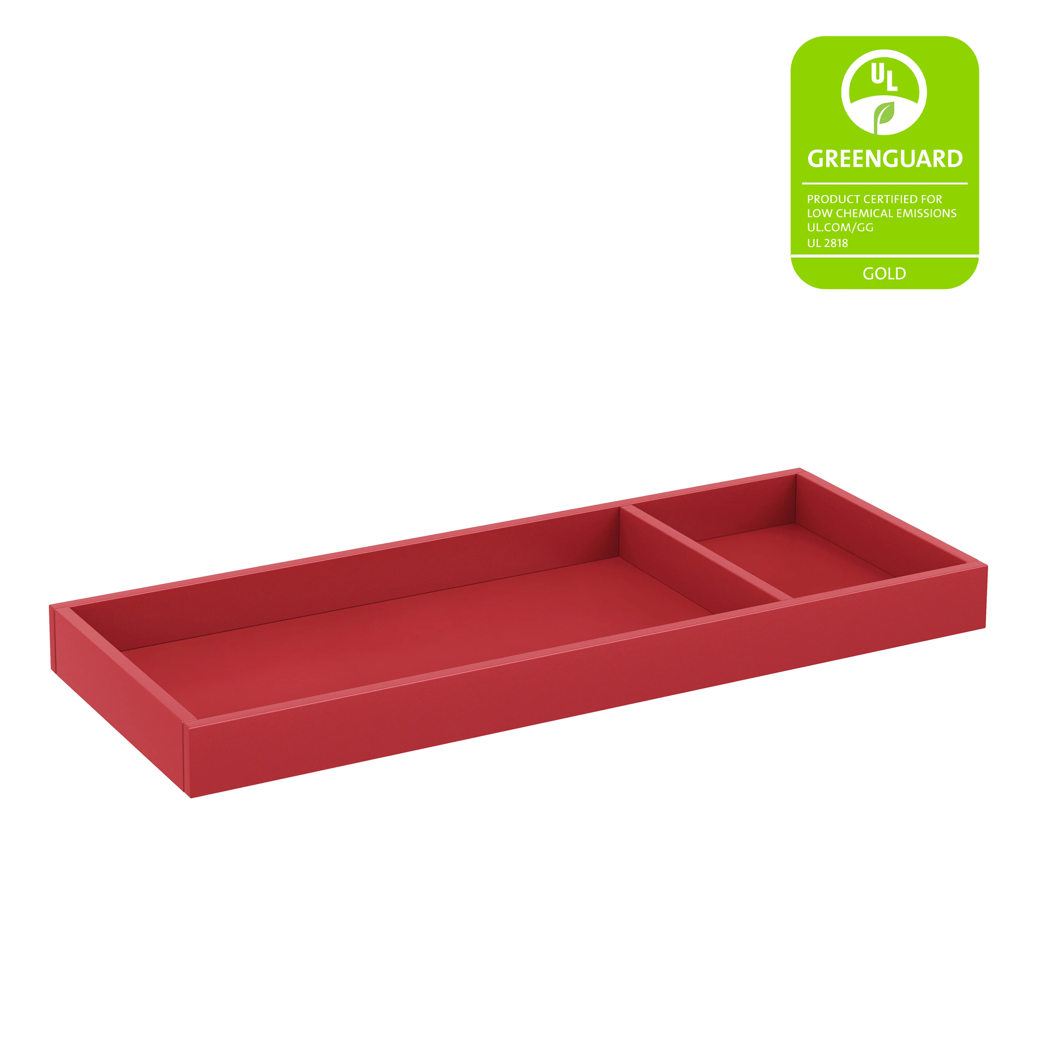 Product image 119
