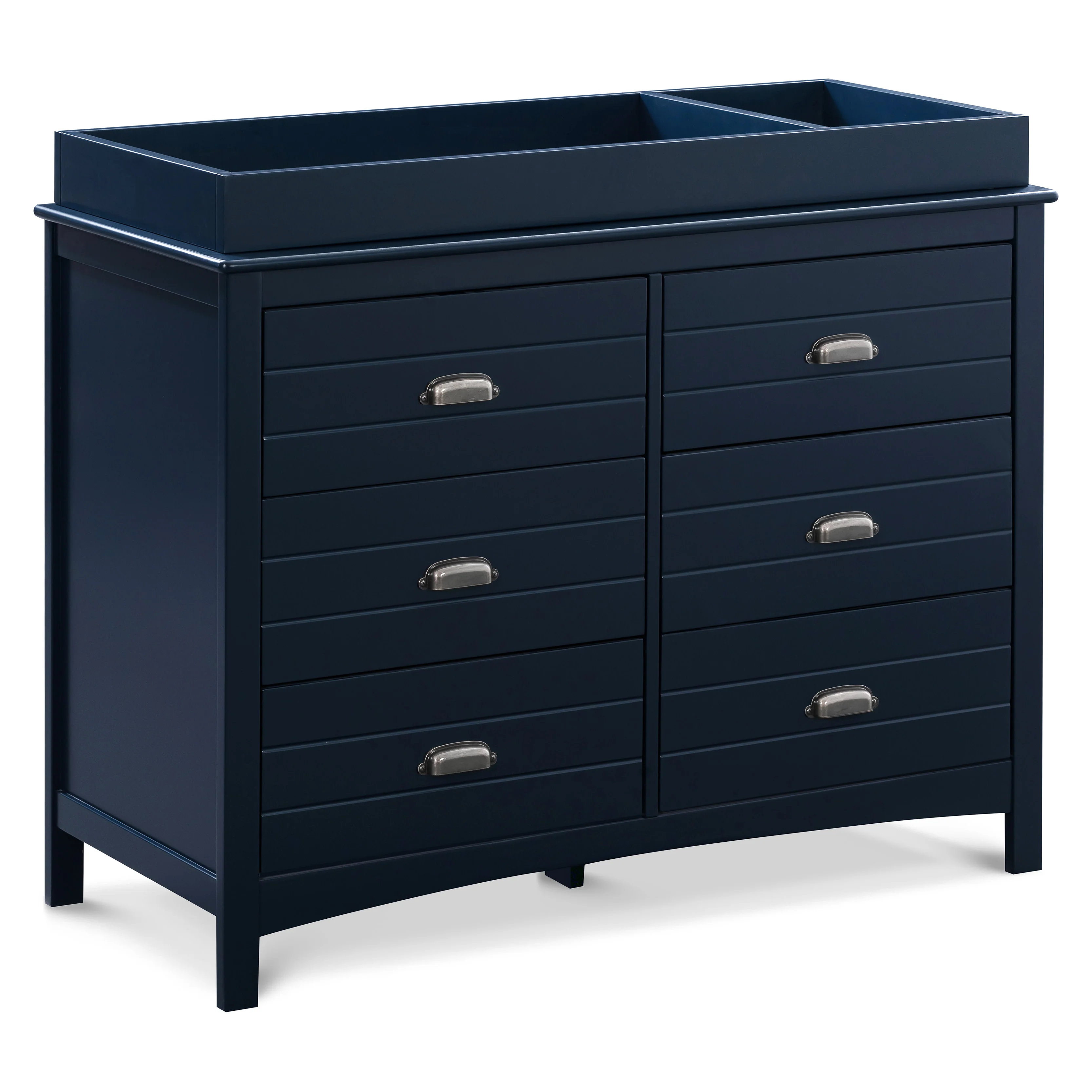 Product image 82