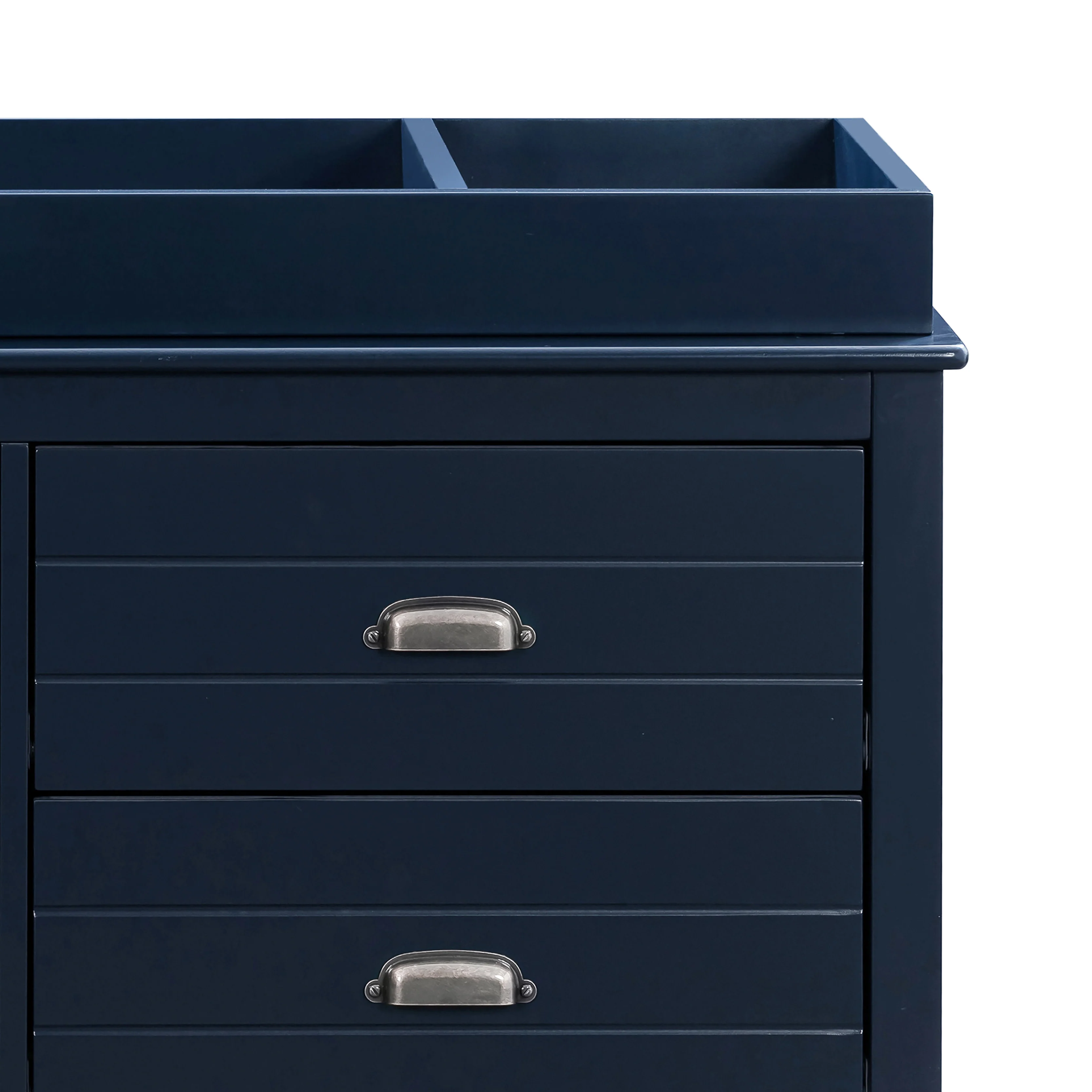 Product image 83
