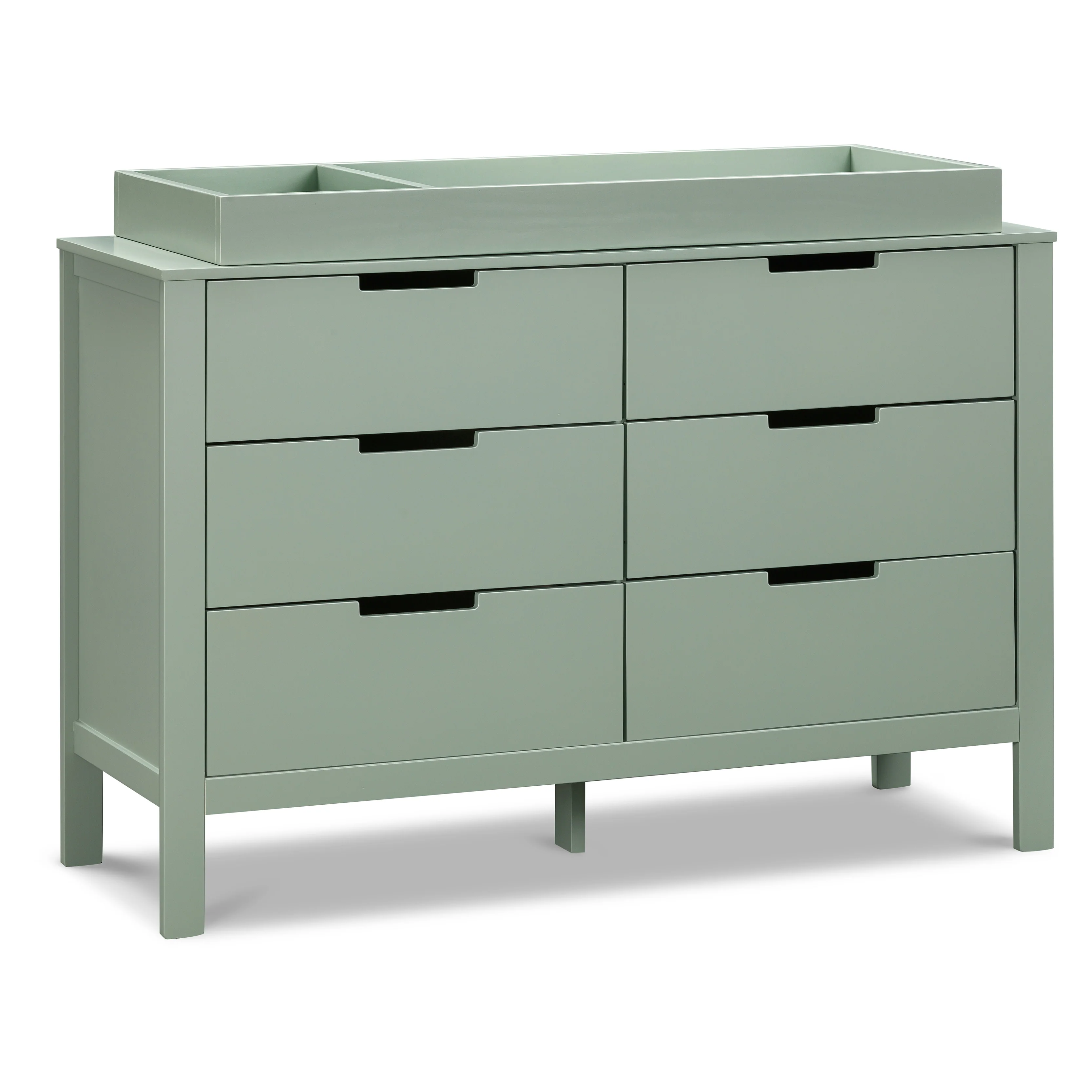 Product image 87