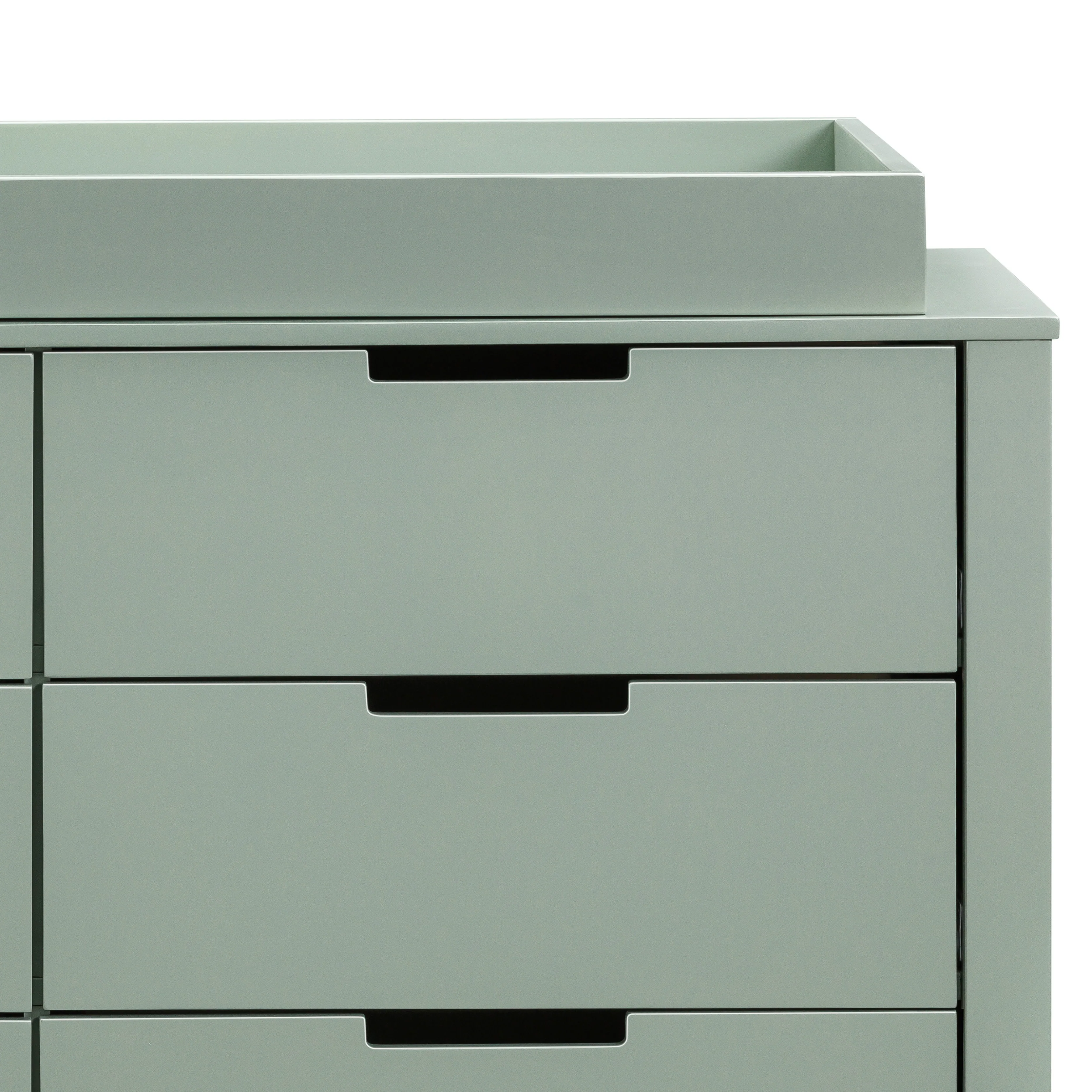 Product image 89
