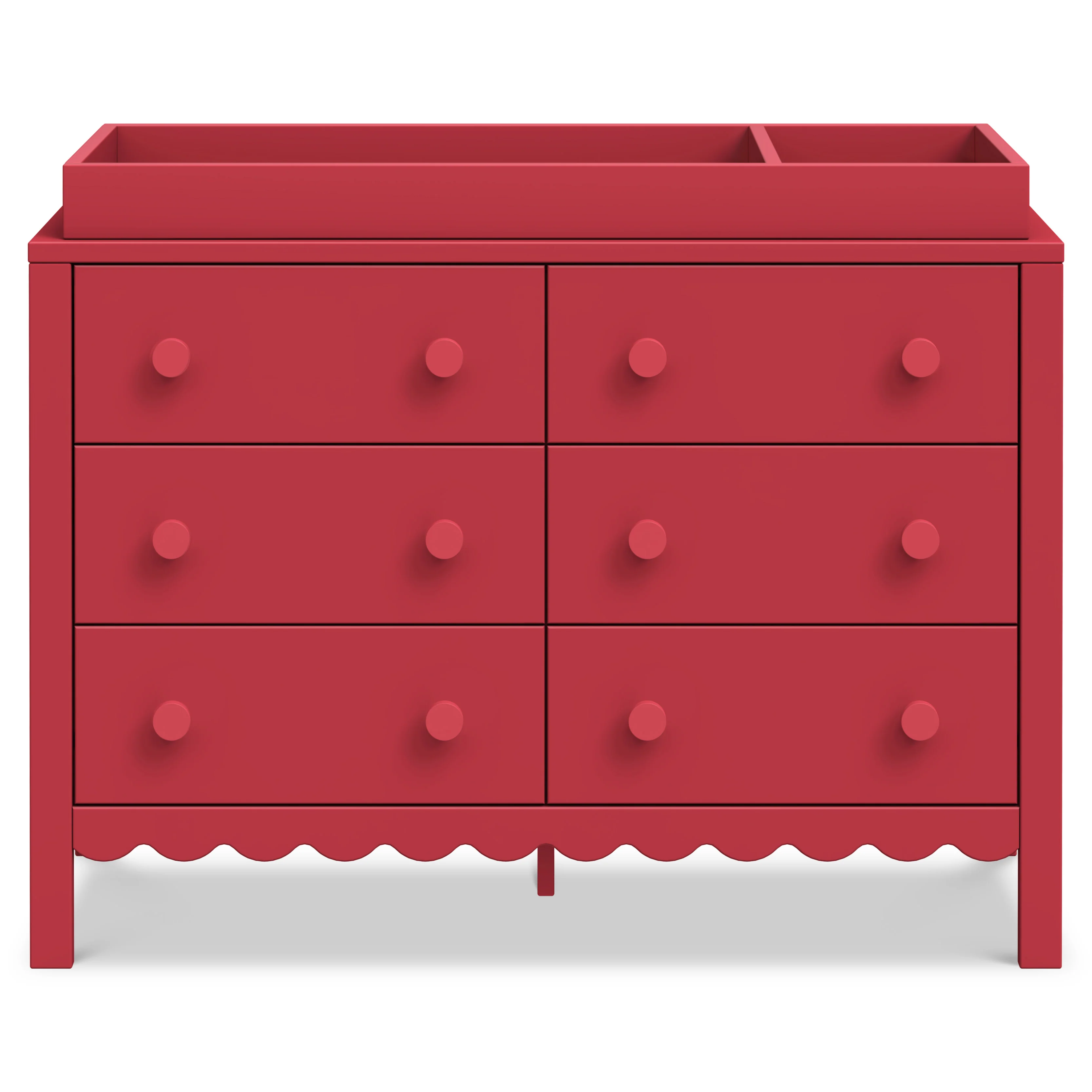 Product image 93