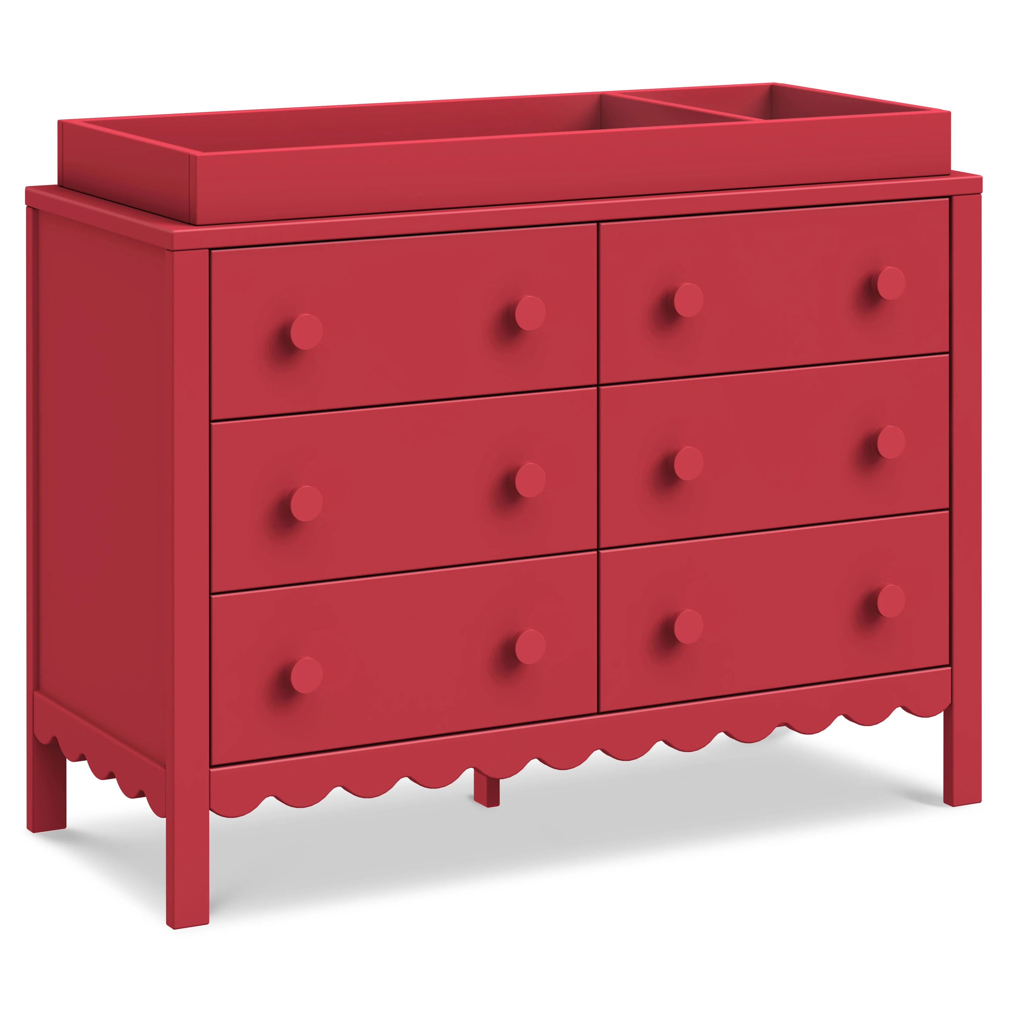 Product image 94