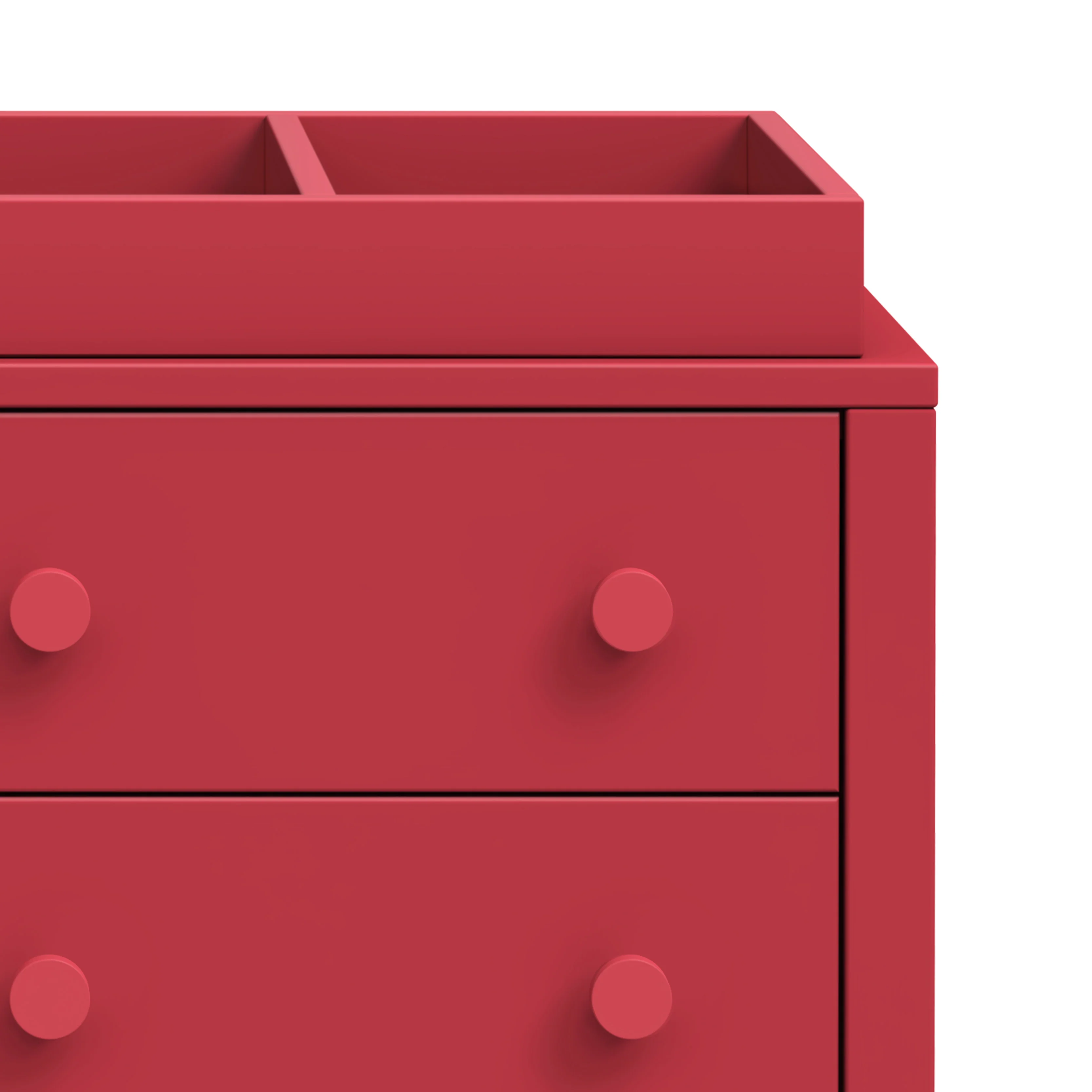 Product image 95