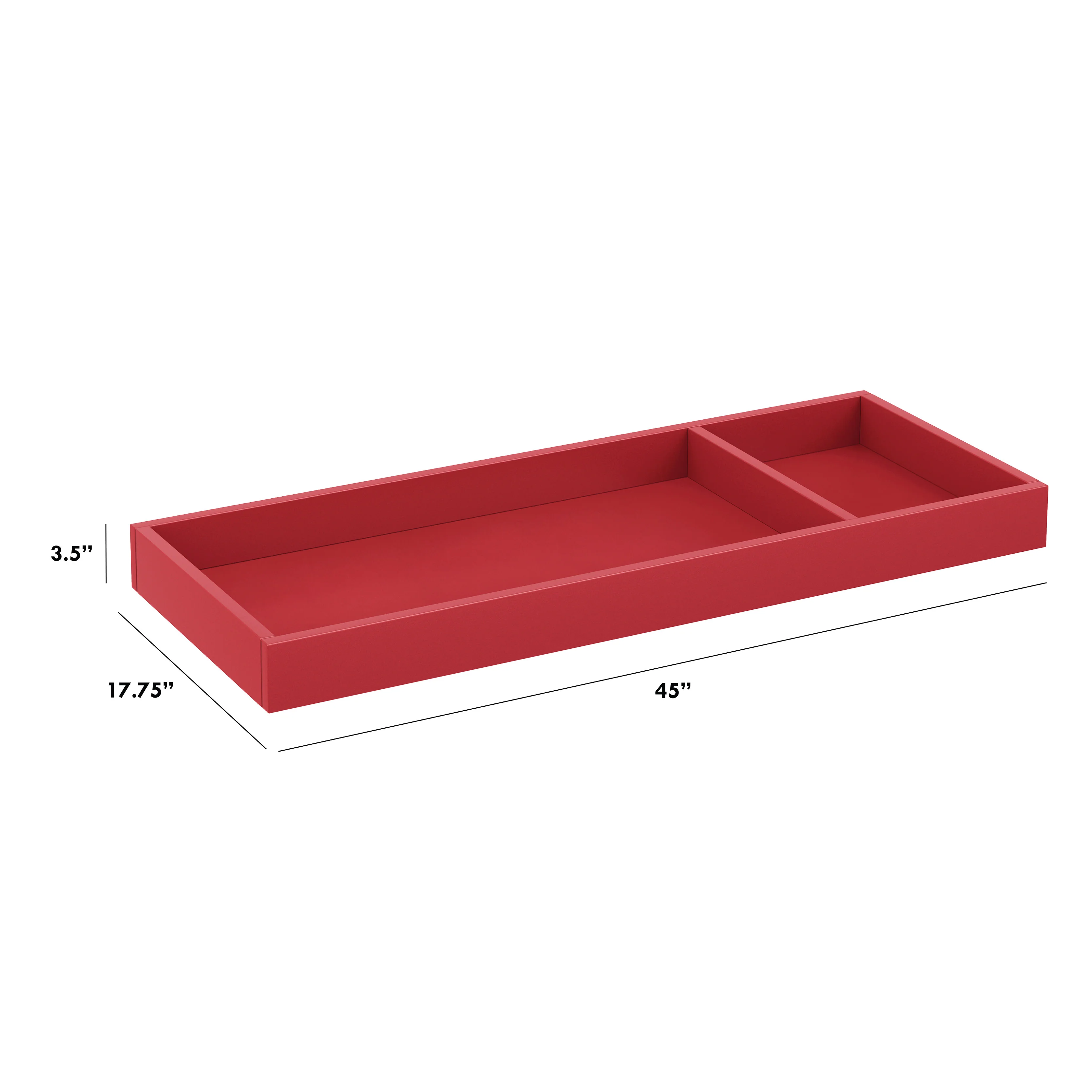 Product image 96
