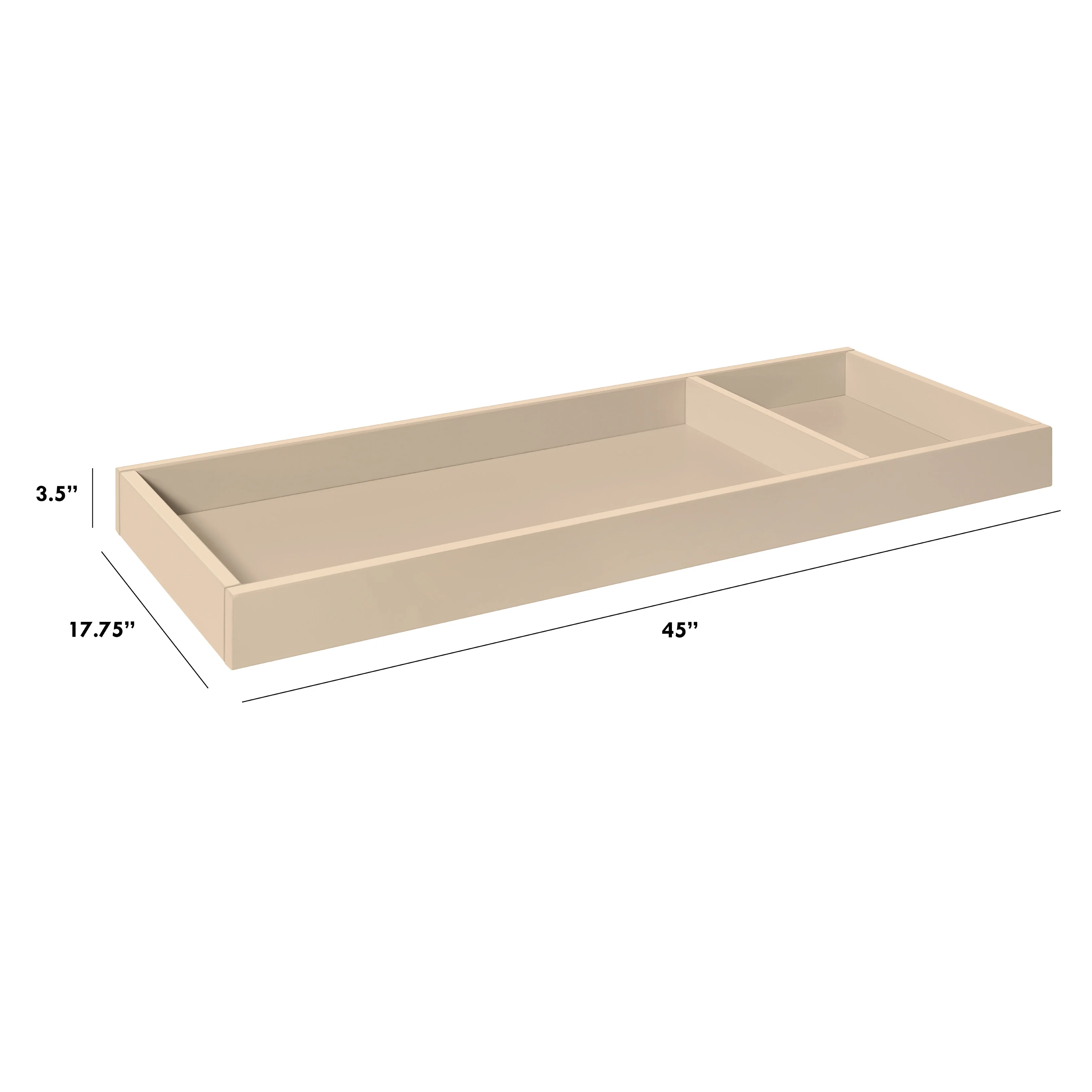 Product image 99